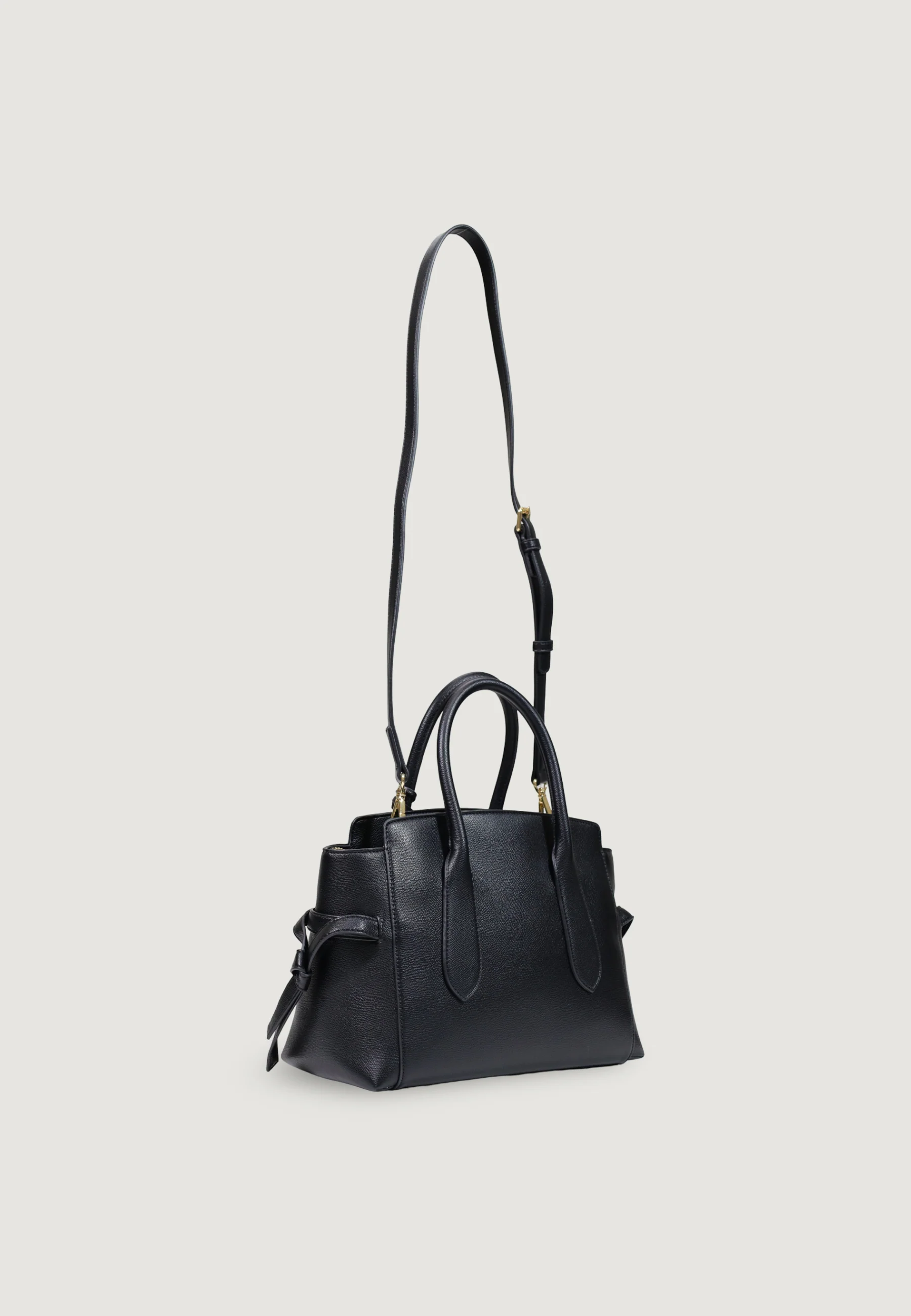 Borsa Love Moschino JC4055PP - Image 4