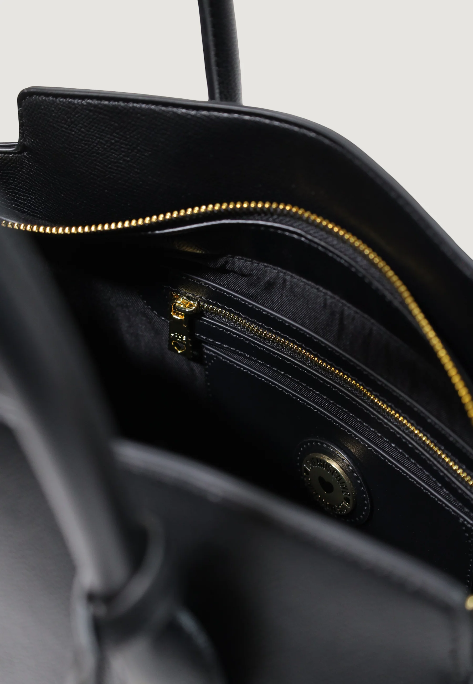 Borsa Love Moschino JC4055PP - Image 5