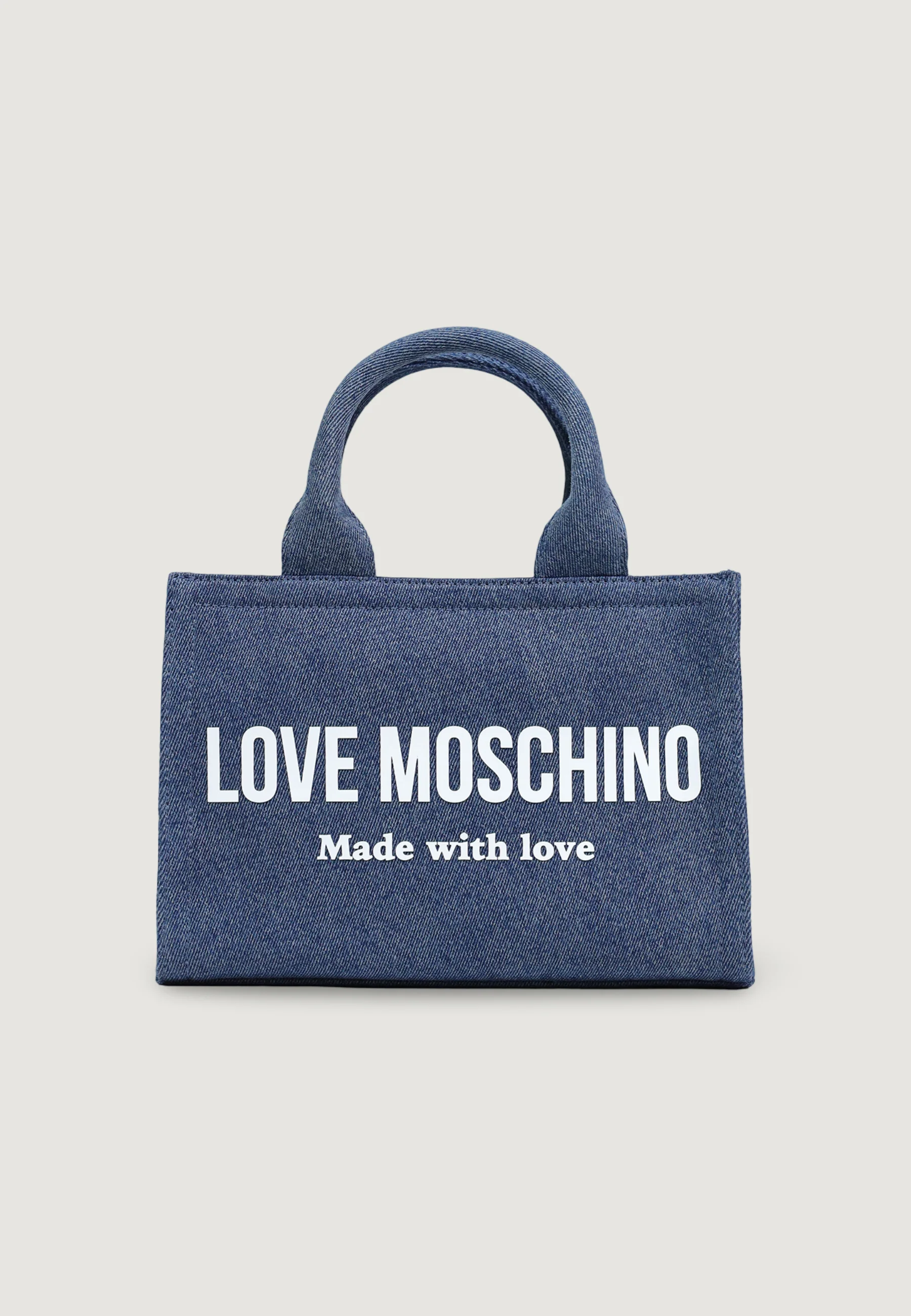 Borsa Love Moschino JC4055PP1