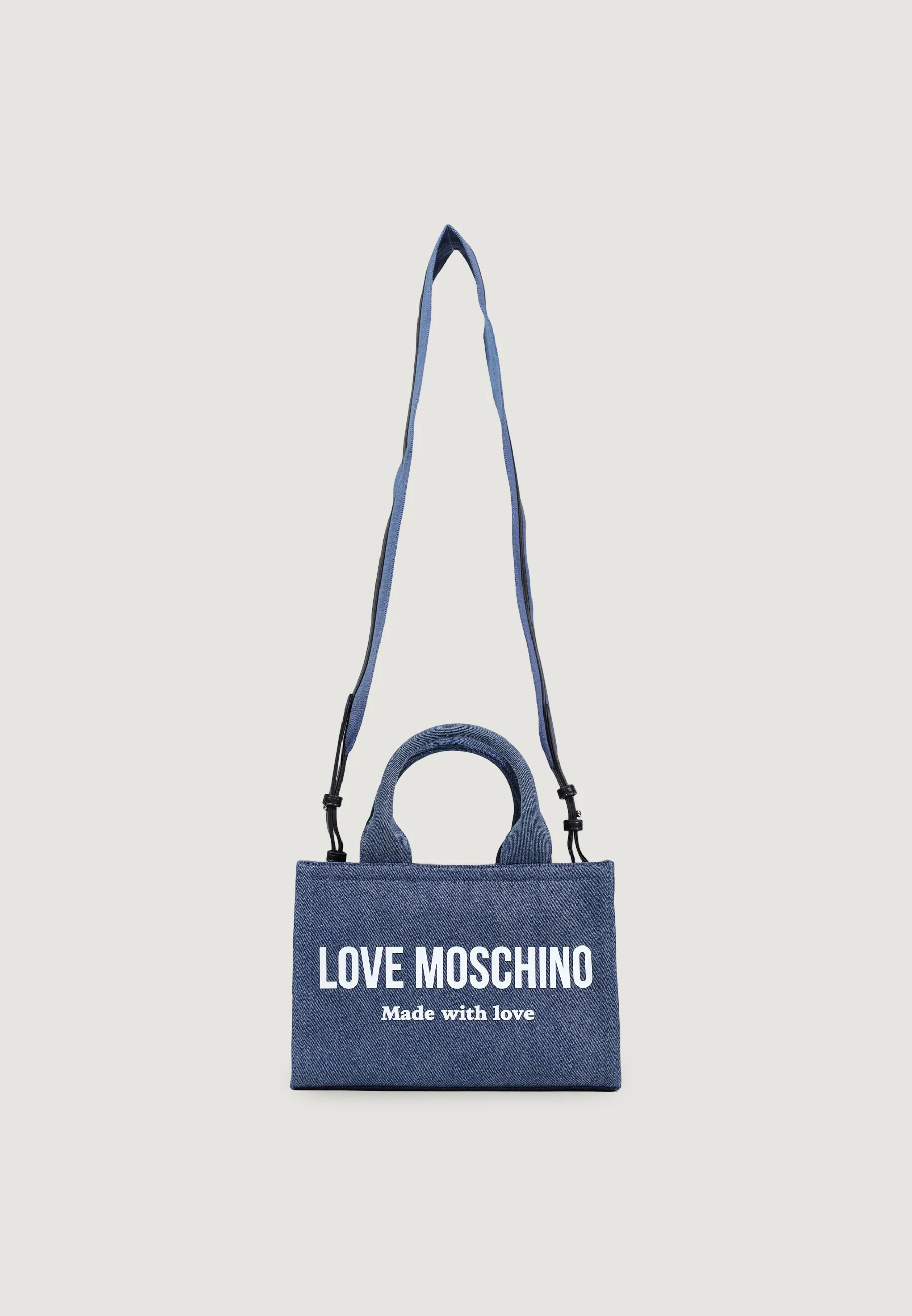 Borsa Love Moschino JC4055PP1 - Image 2