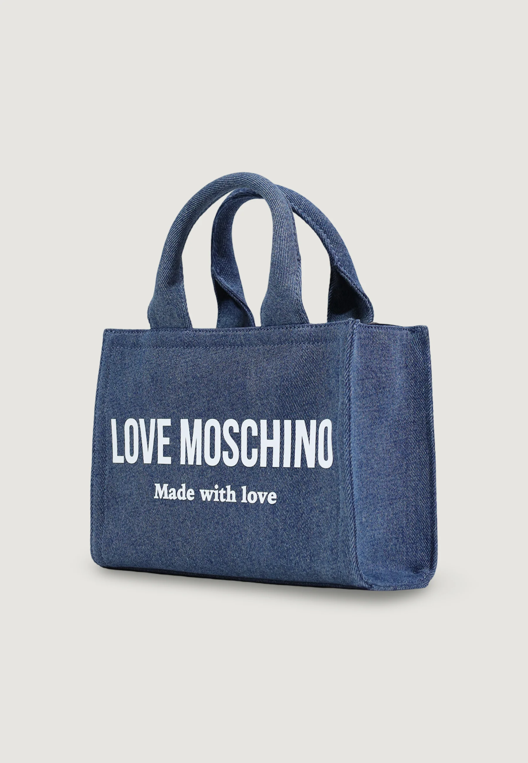 Borsa Love Moschino JC4055PP1 - Image 3