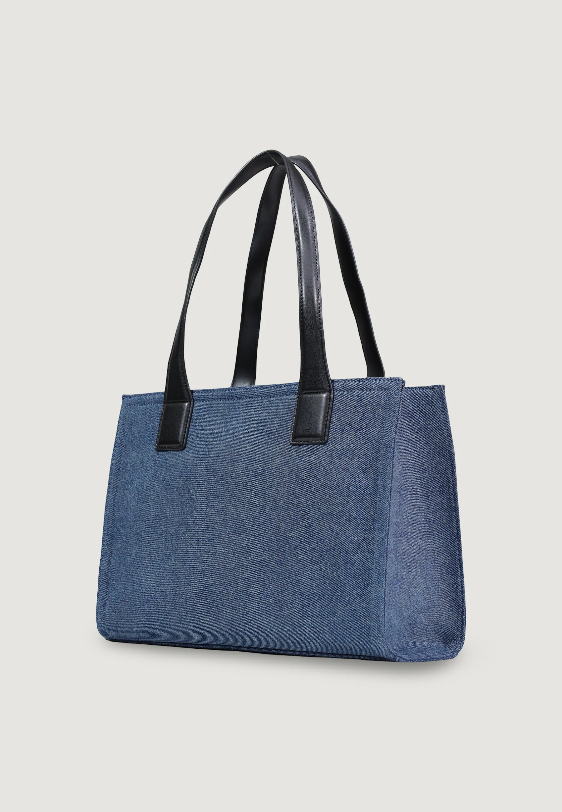 Borsa Love Moschino JC4056PP1 - Image 4