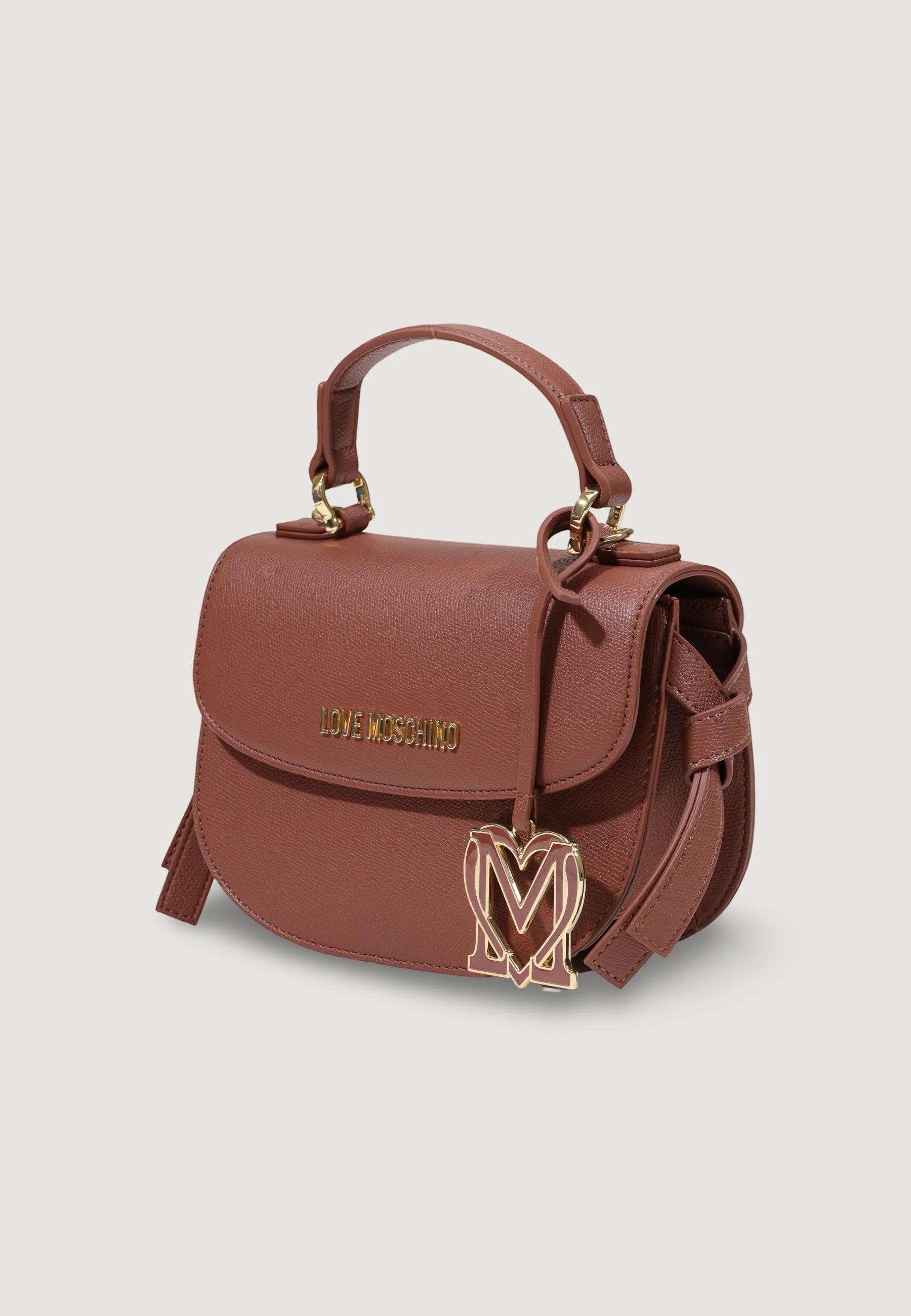 Borsa Love Moschino JC4057PP - Image 2