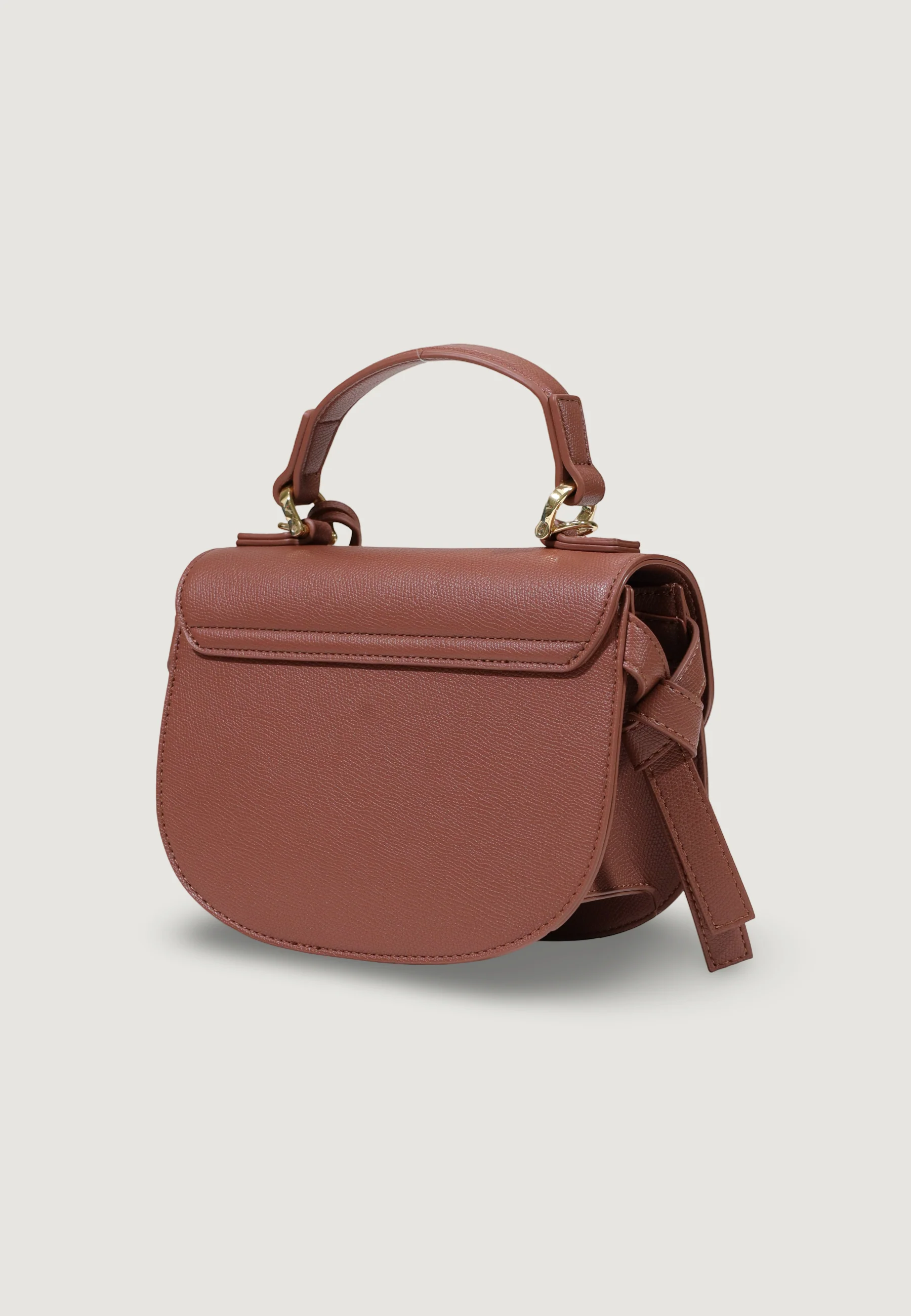 Borsa Love Moschino JC4057PP - Image 3