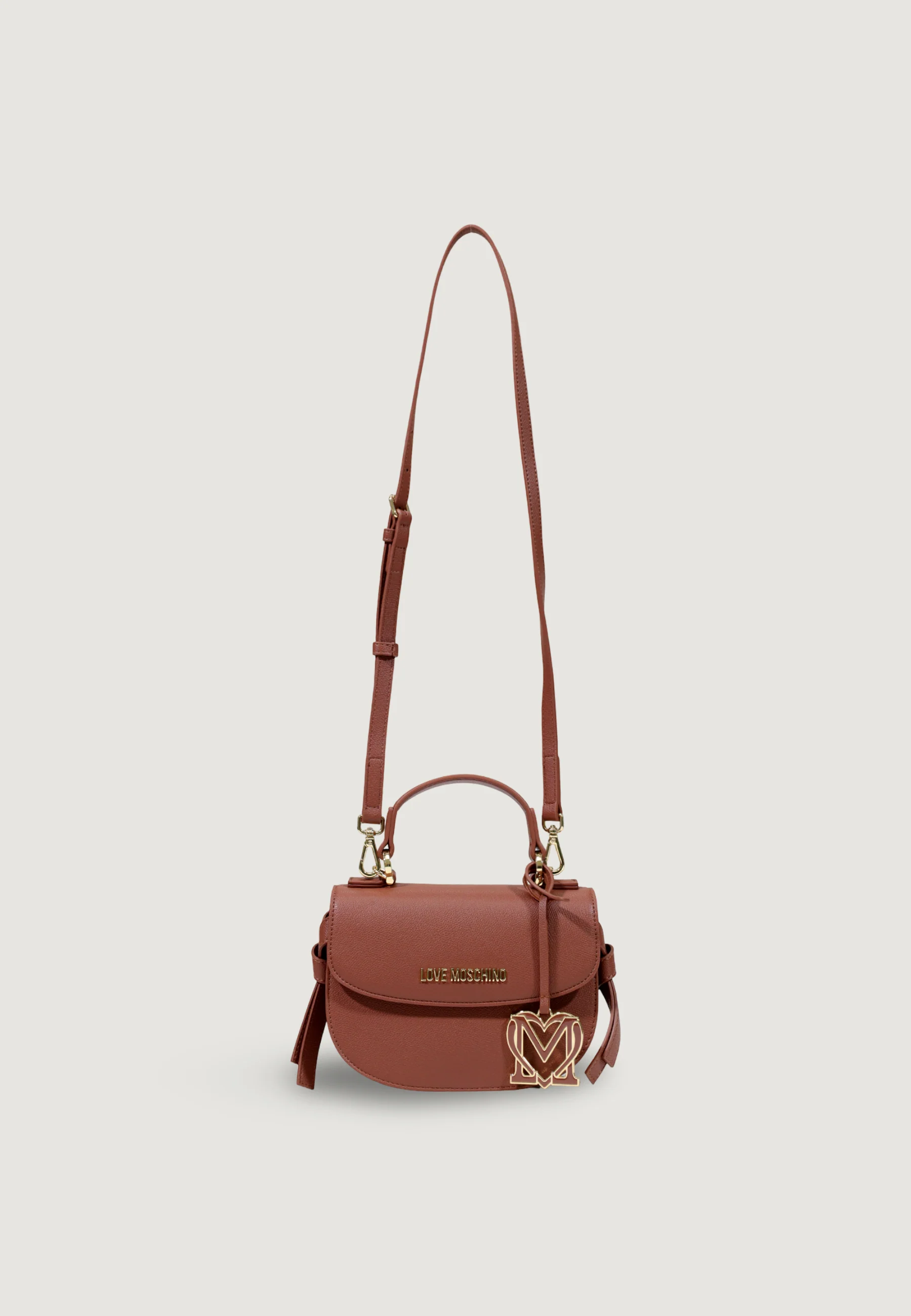 Borsa Love Moschino JC4057PP - Image 4