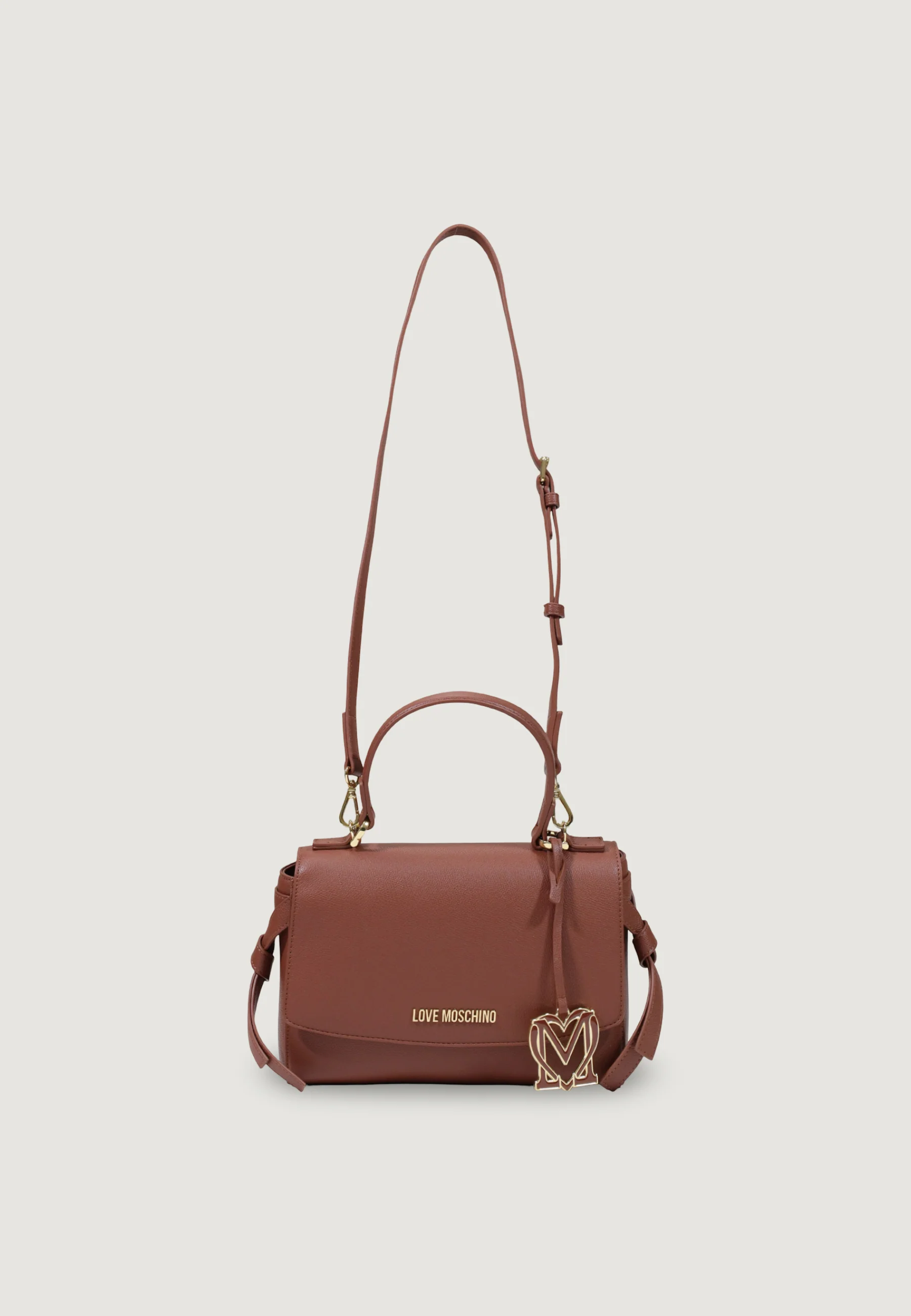 Borsa Love Moschino JC4061PP - Image 4