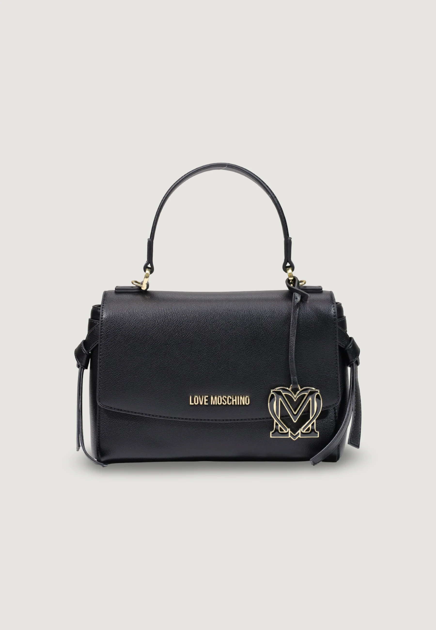 Borsa Love Moschino JC4061PP