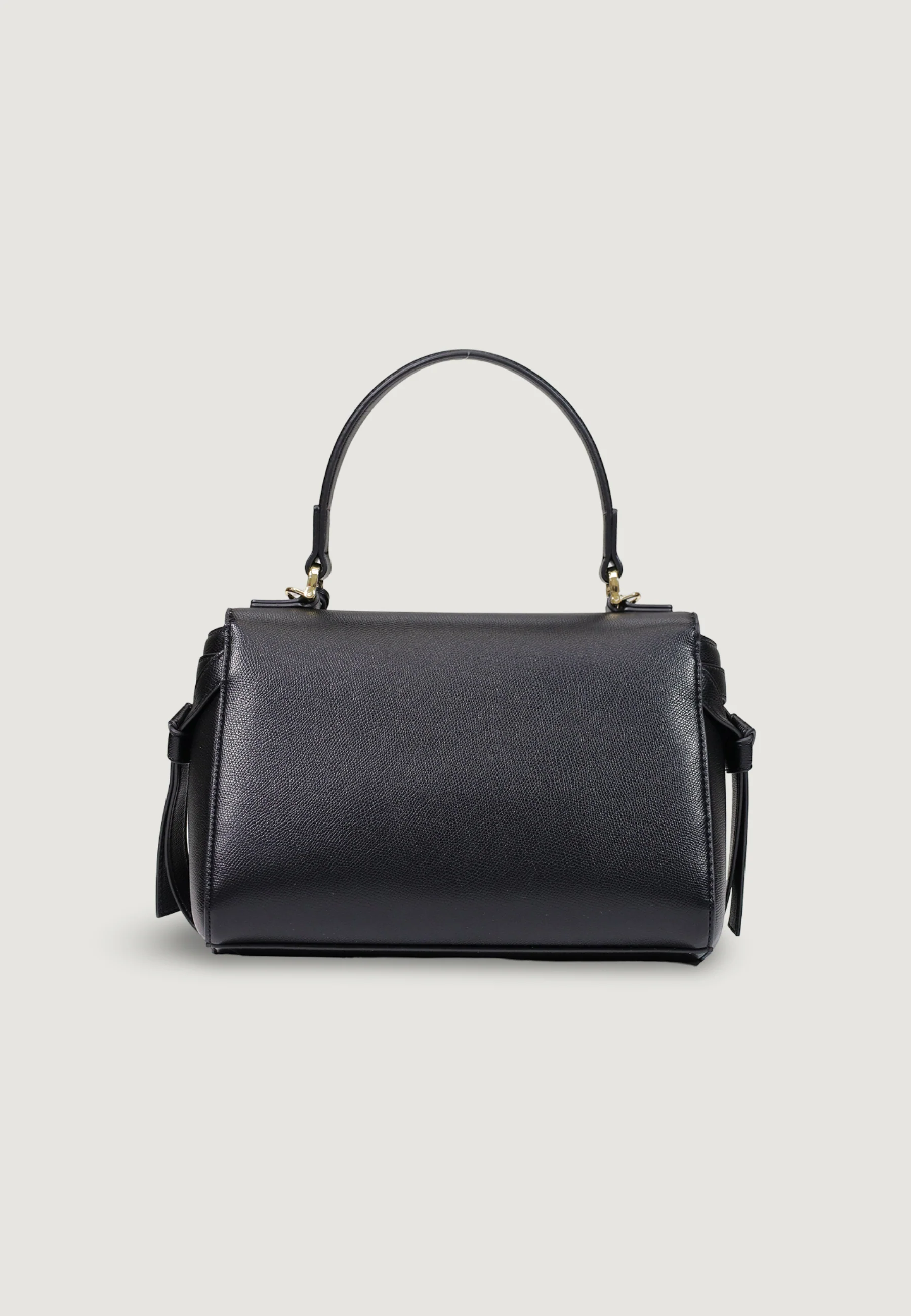 Borsa Love Moschino JC4061PP - Image 3