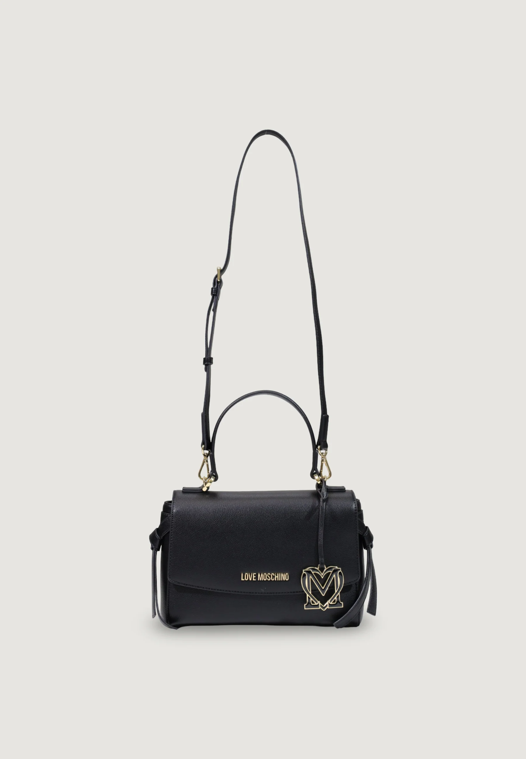 Borsa Love Moschino JC4061PP - Image 5