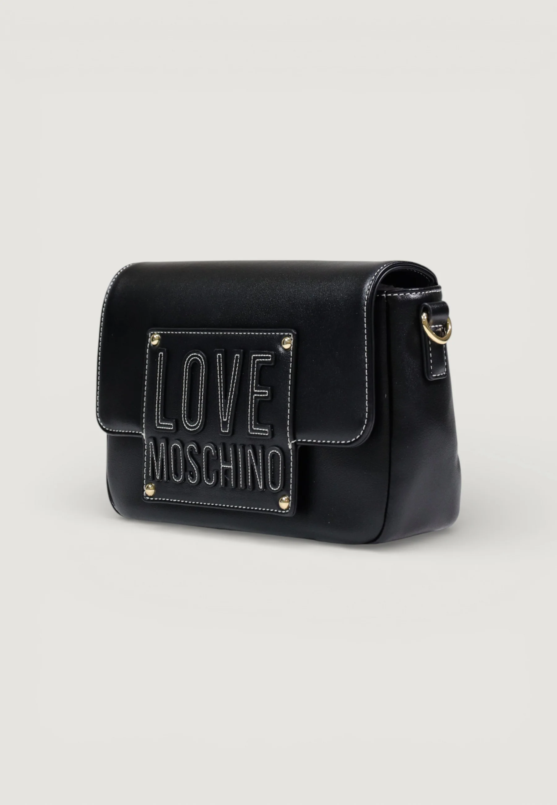 Borsa Love Moschino JC4066PP1 - Image 2