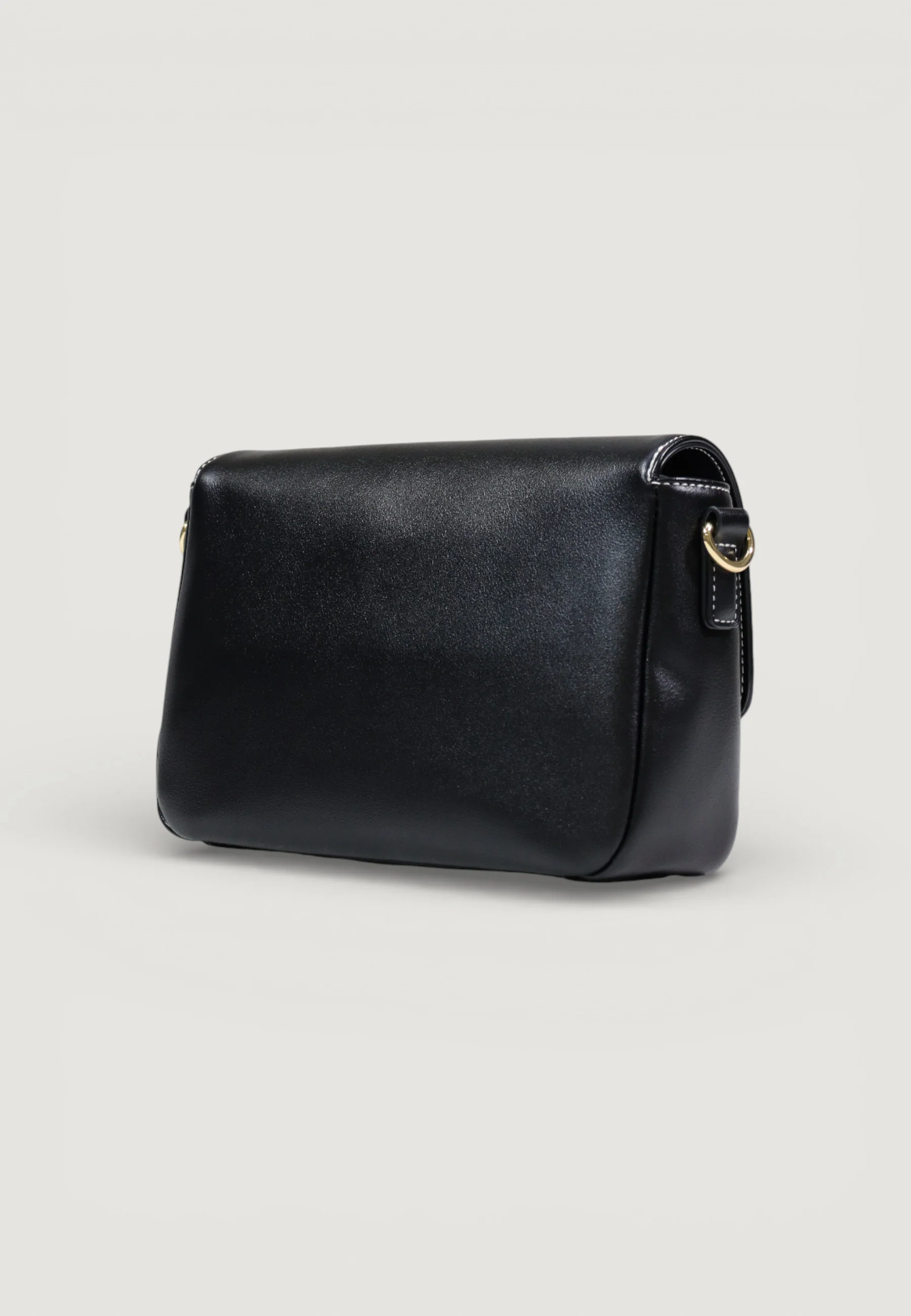 Borsa Love Moschino JC4066PP1 - Image 4