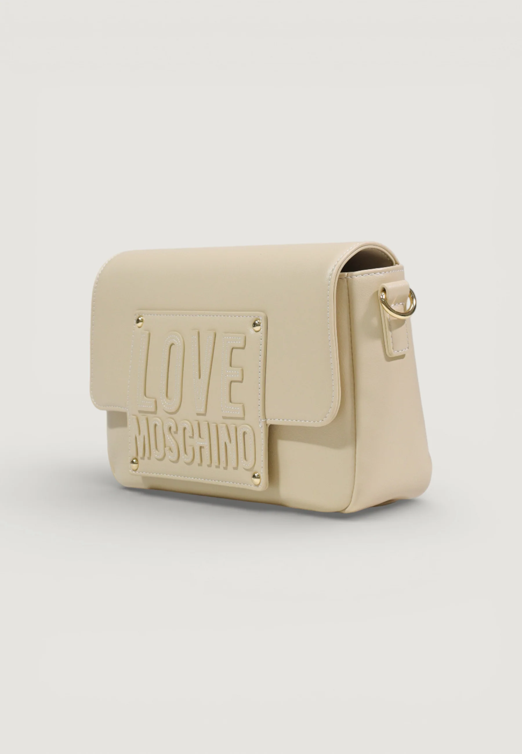Borsa Love Moschino JC4066PP1 - Image 2