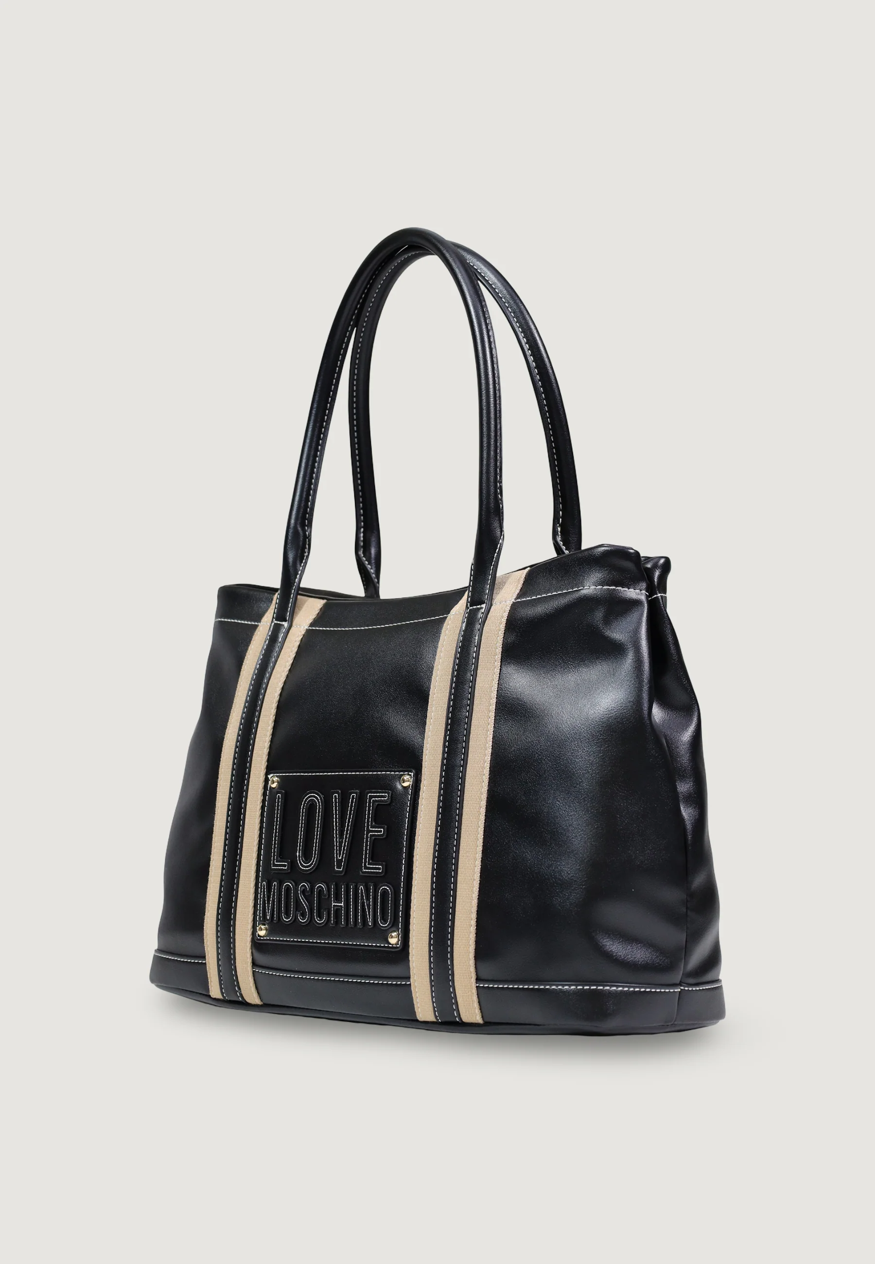 Borsa Love Moschino JC4067PP1 - Image 2