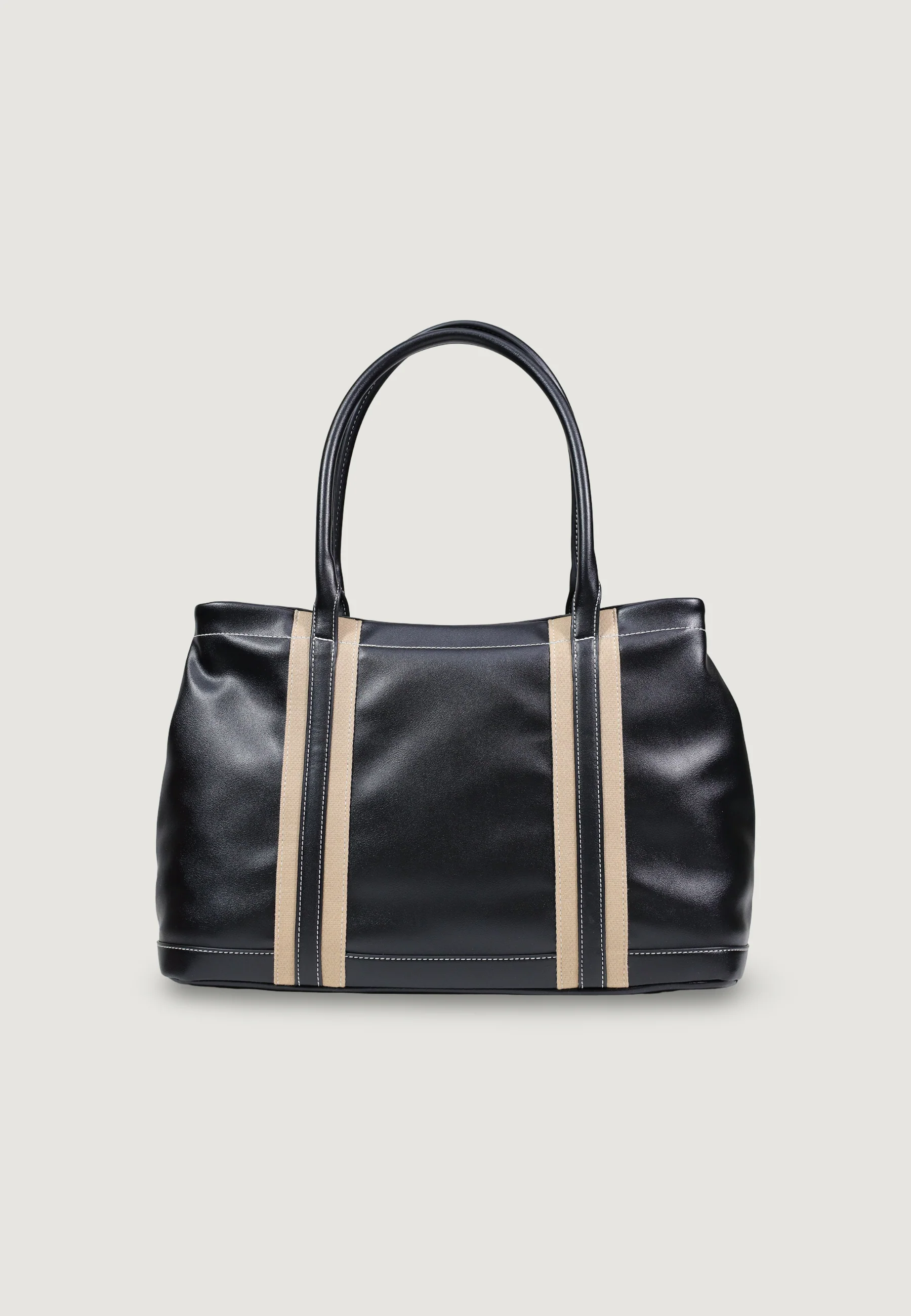 Borsa Love Moschino JC4067PP1 - Image 3