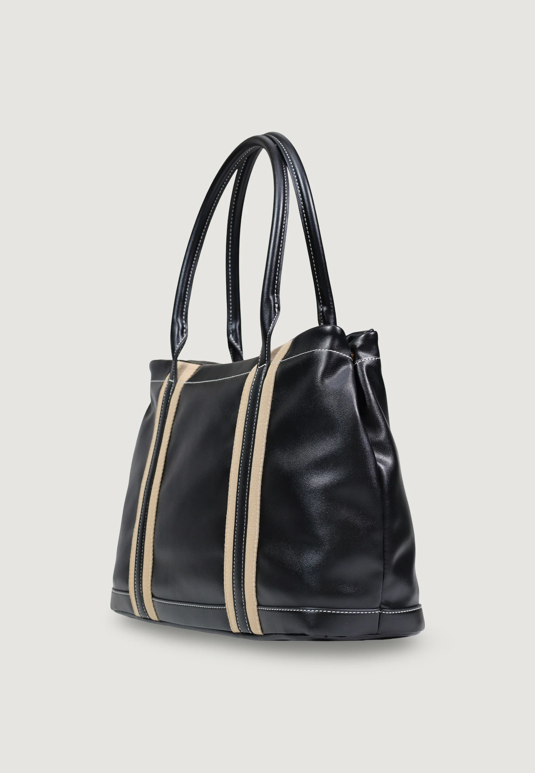 Borsa Love Moschino JC4067PP1 - Image 4