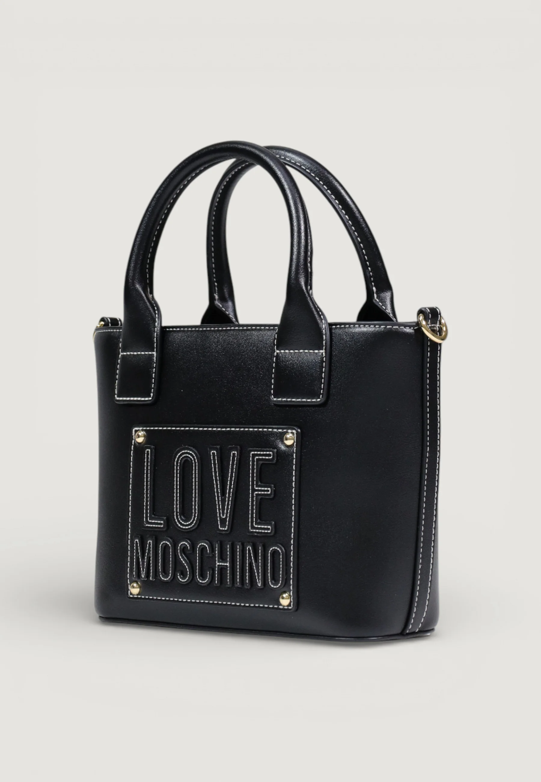 Borsa Love Moschino JC4086PP1 - Image 2