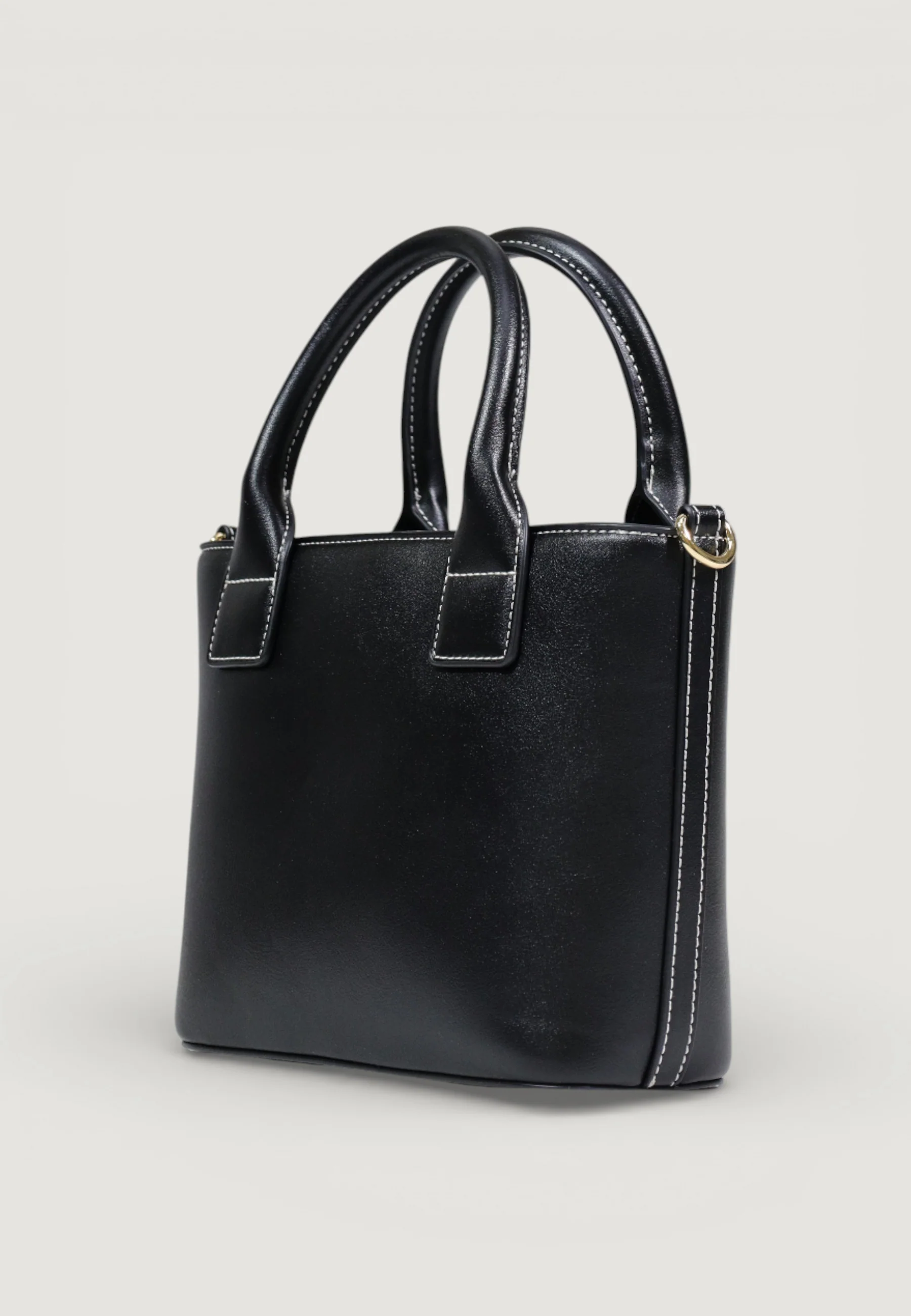 Borsa Love Moschino JC4086PP1 - Image 4