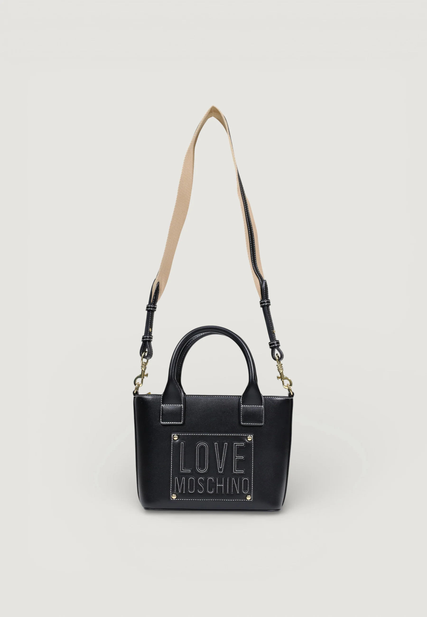 Borsa Love Moschino JC4086PP1 - Image 5