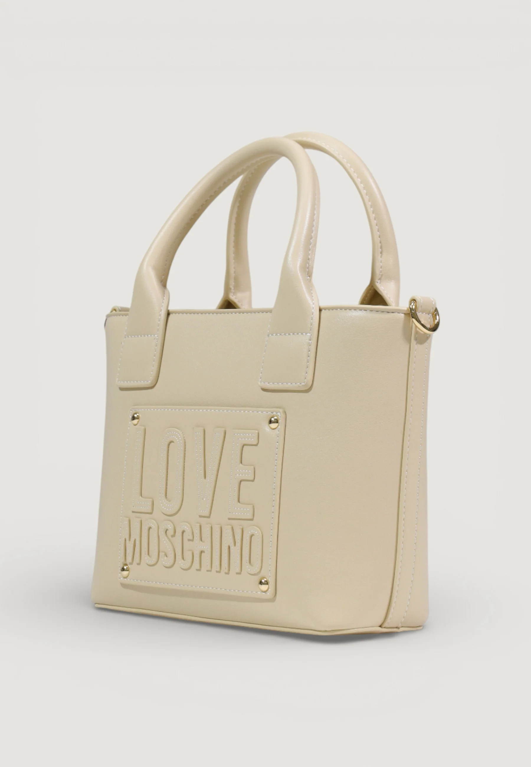 Borsa Love Moschino JC4086PP1 - Image 2