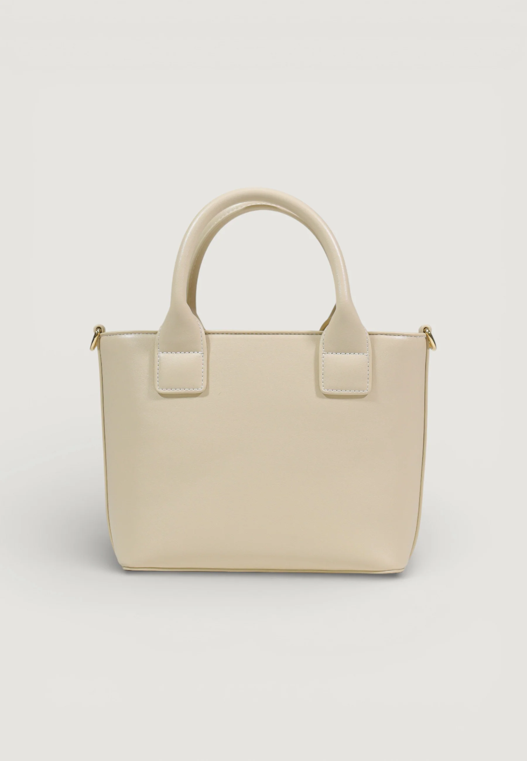 Borsa Love Moschino JC4086PP1 - Image 3