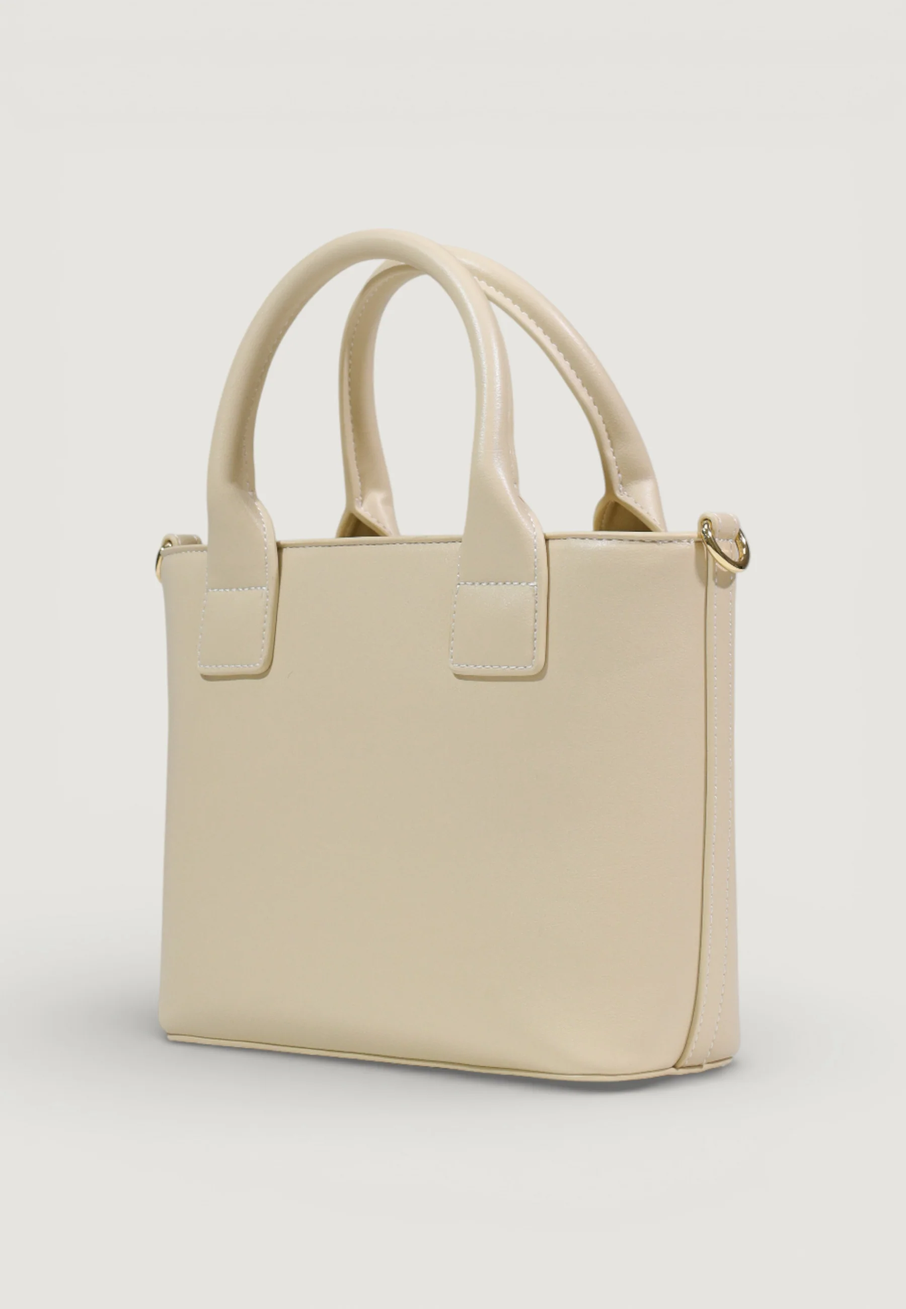 Borsa Love Moschino JC4086PP1 - Image 4