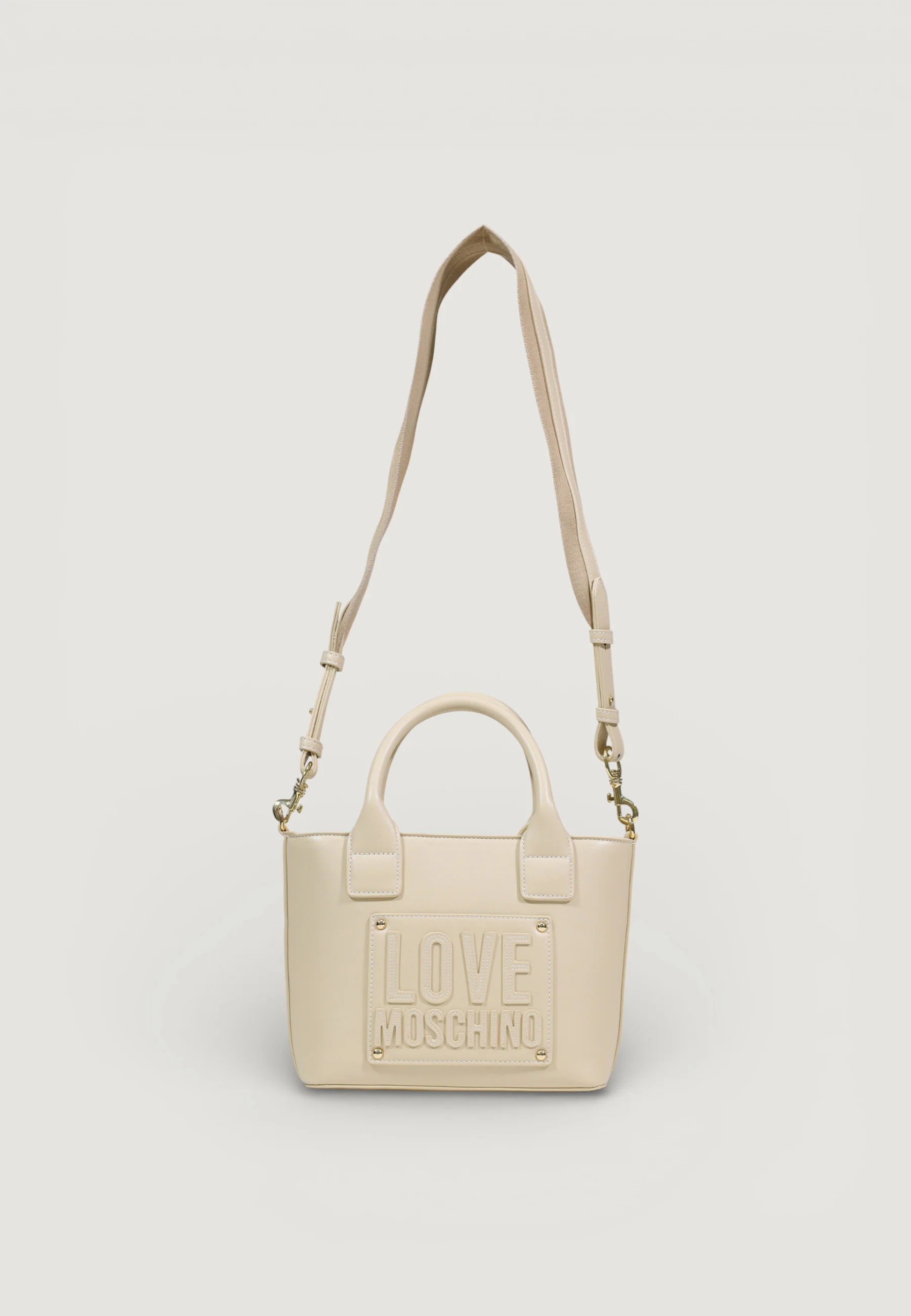 Borsa Love Moschino JC4086PP1 - Image 5