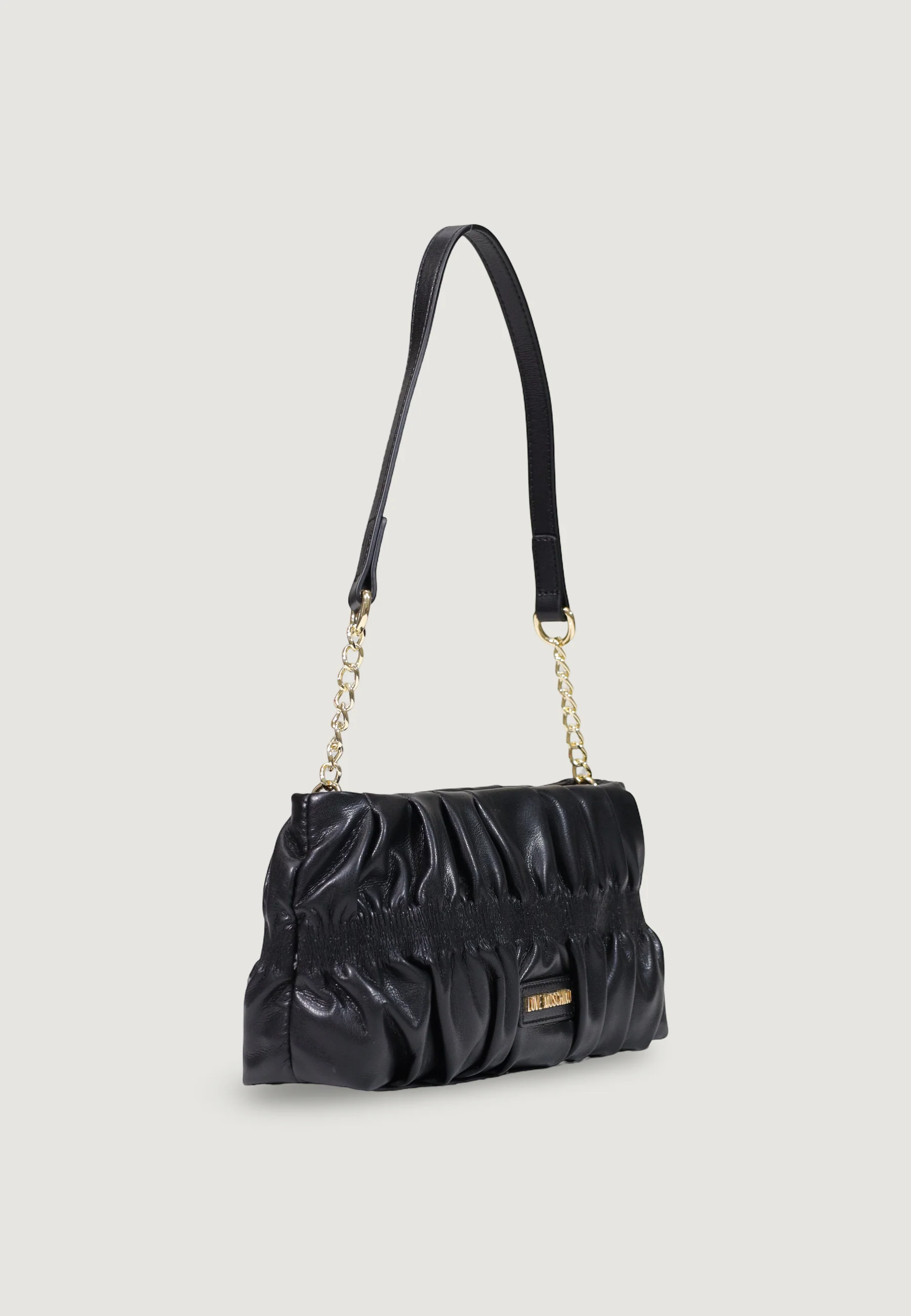 Borsa Love Moschino JC4089PP - Image 2