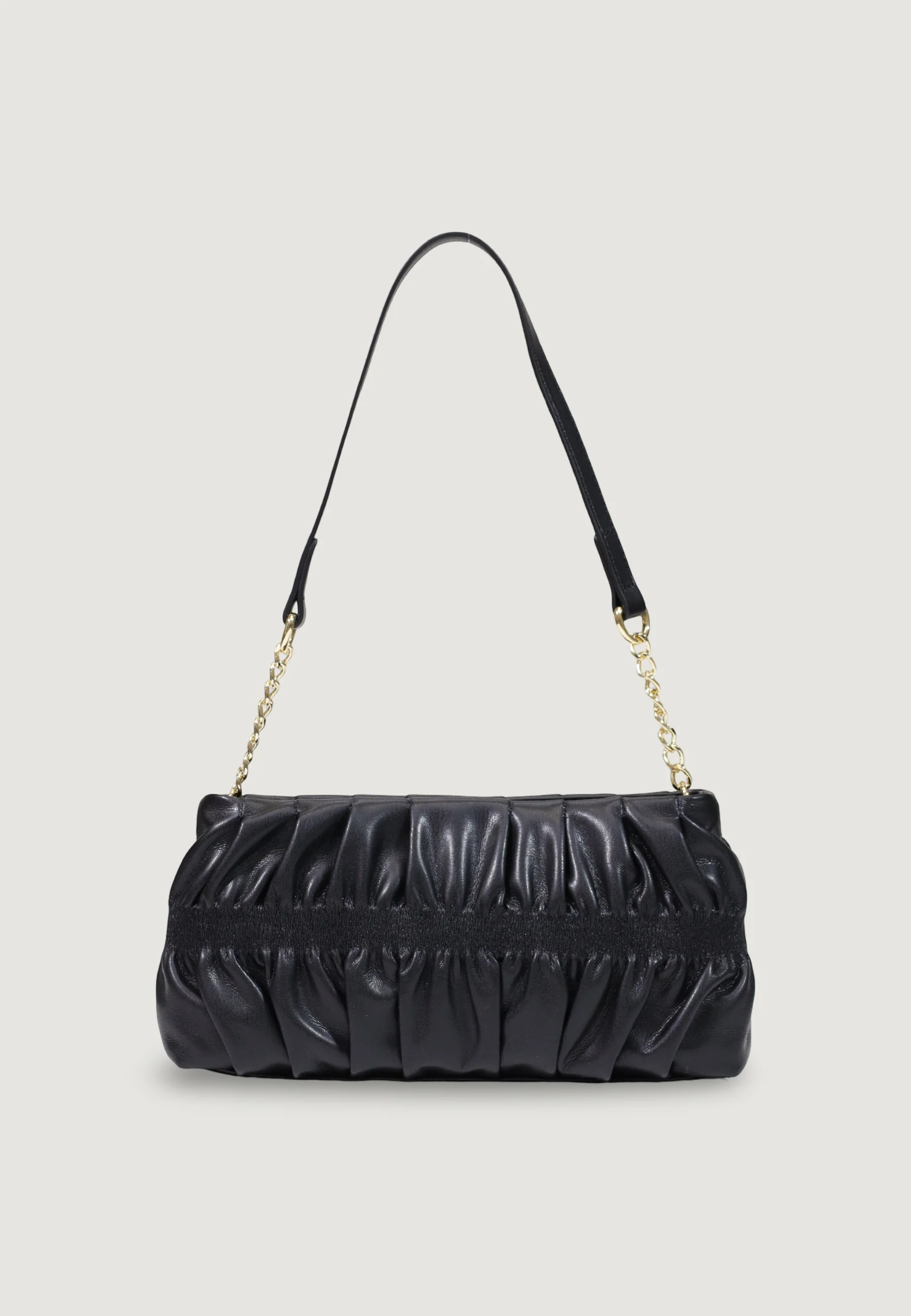 Borsa Love Moschino JC4089PP - Image 3