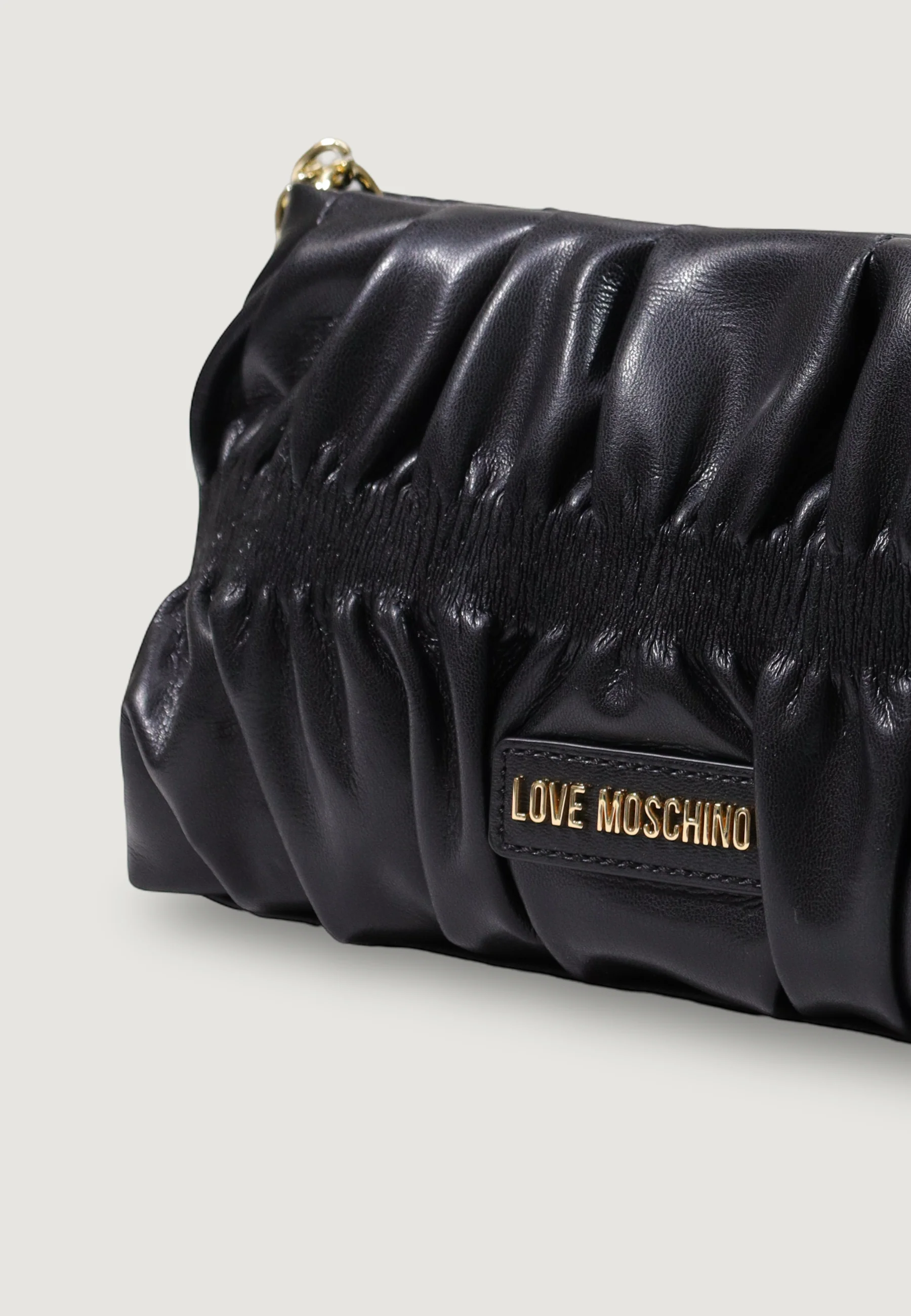 Borsa Love Moschino JC4089PP - Image 4