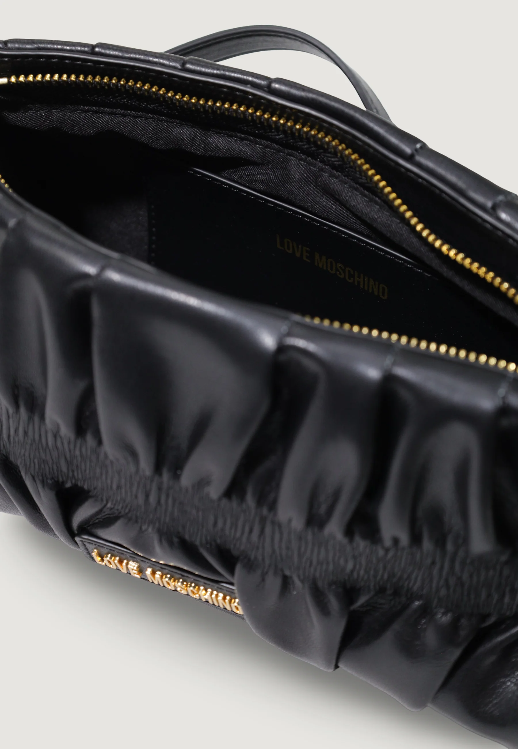 Borsa Love Moschino JC4089PP - Image 5