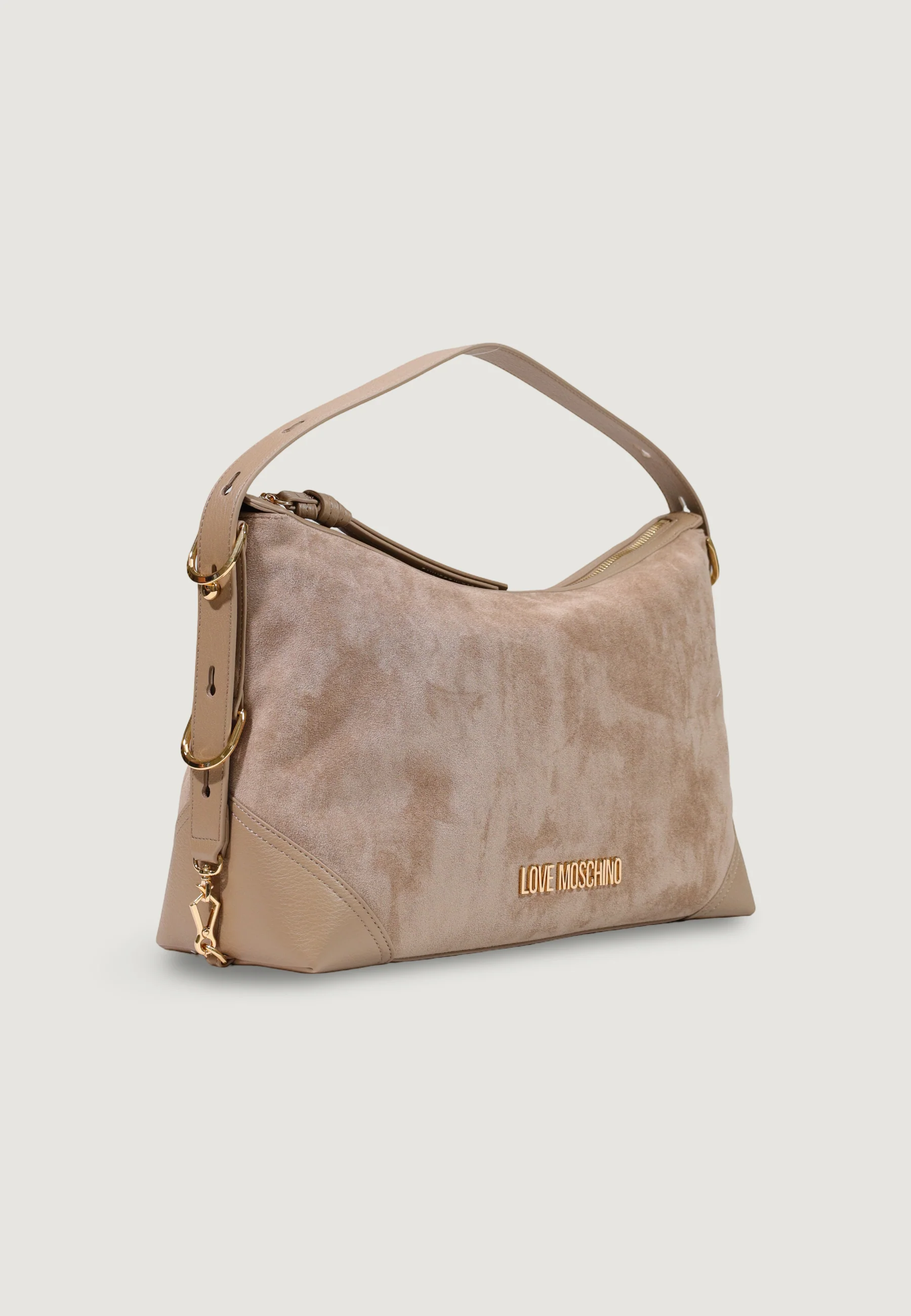 Borsa Love Moschino JC4090PP - Image 2