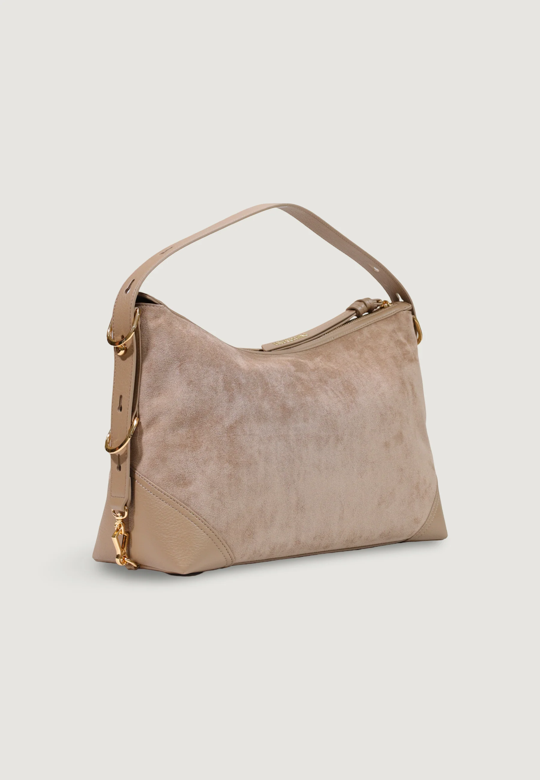 Borsa Love Moschino JC4090PP - Image 3