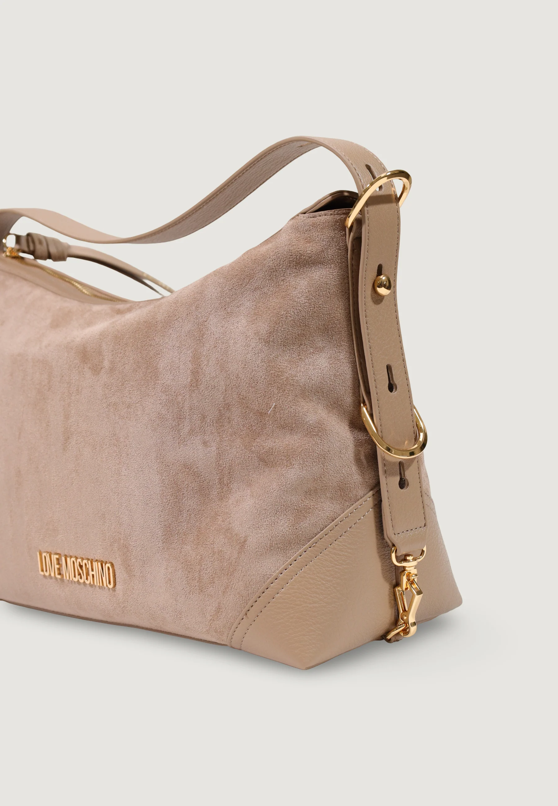Borsa Love Moschino JC4090PP - Image 4