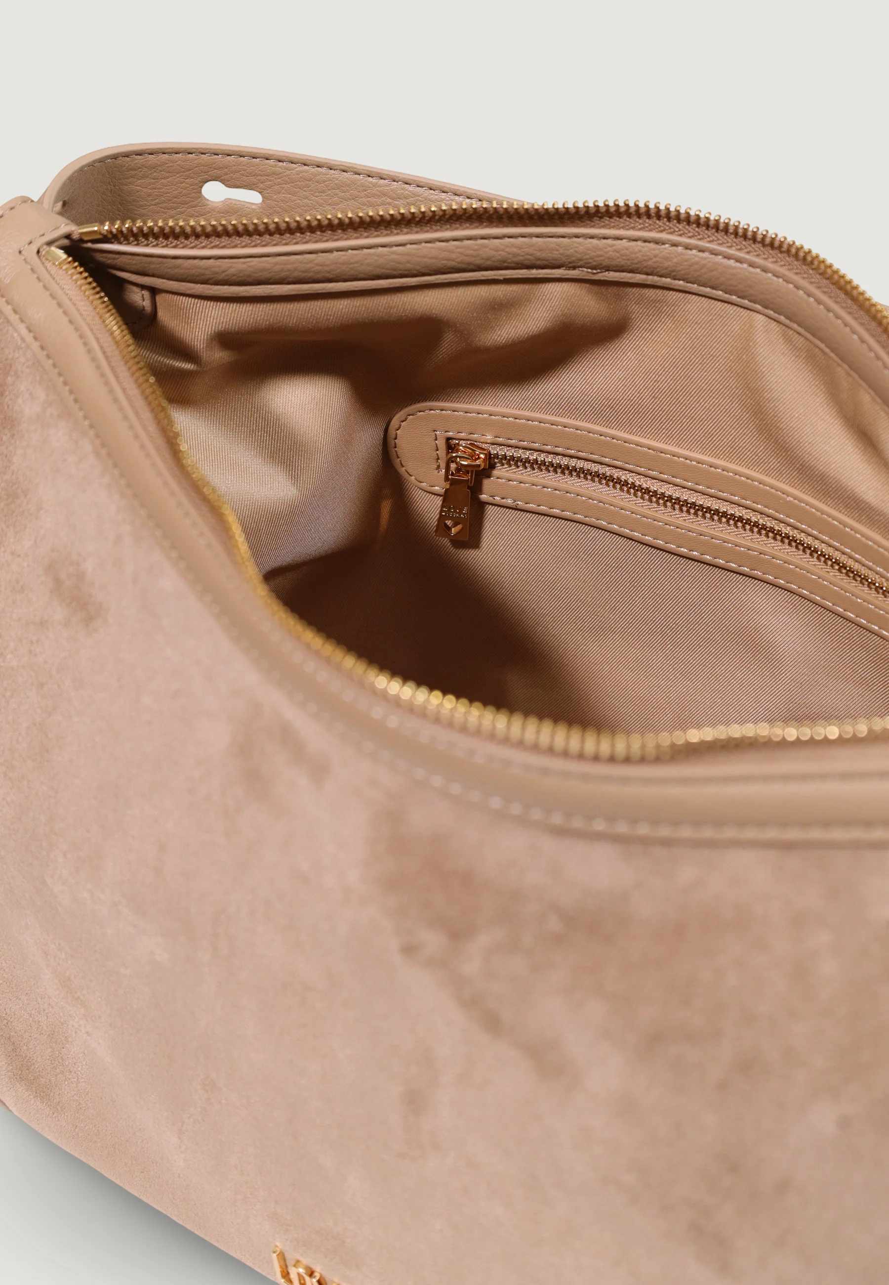 Borsa Love Moschino JC4090PP - Image 5
