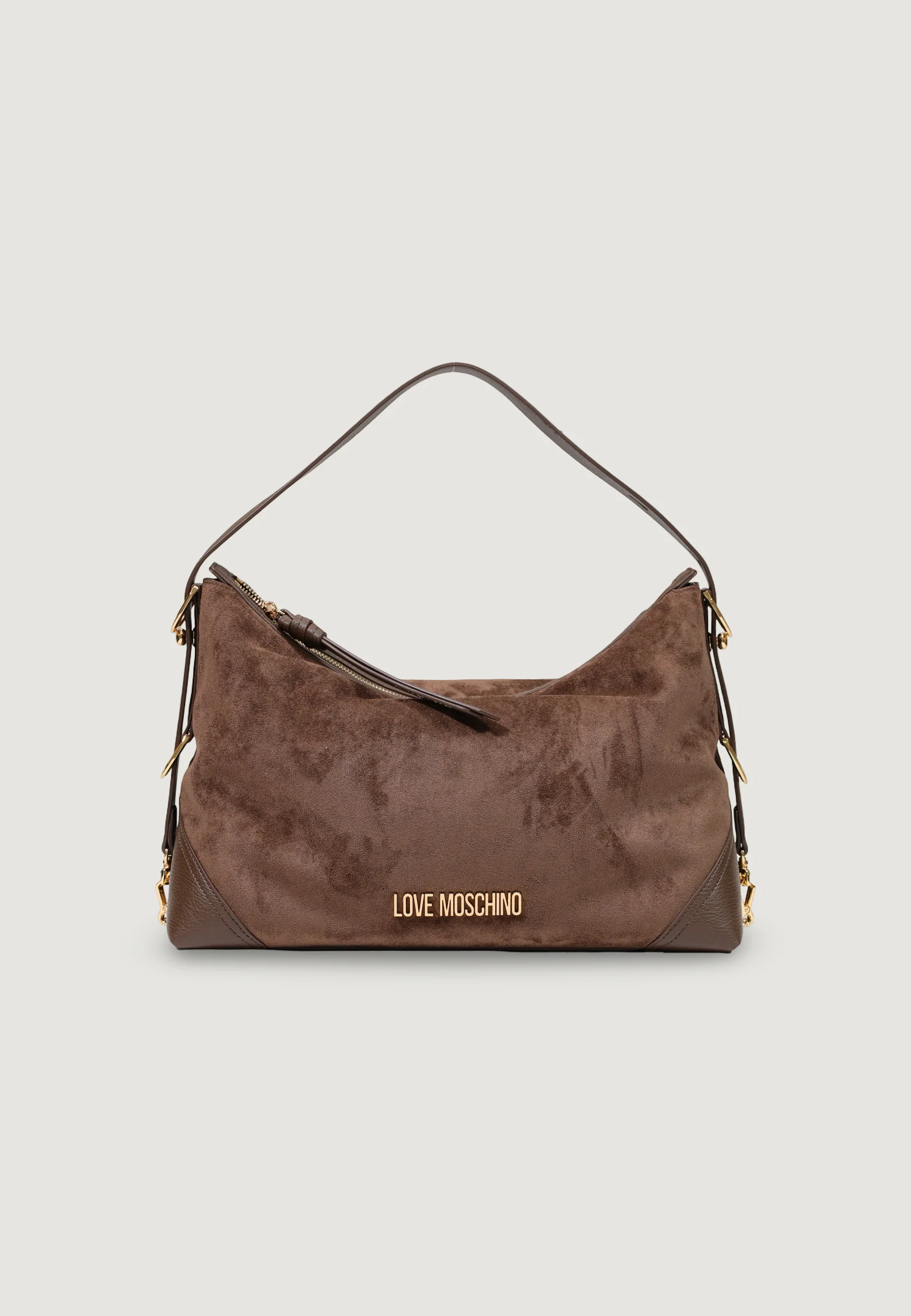 Borsa Love Moschino JC4090PP