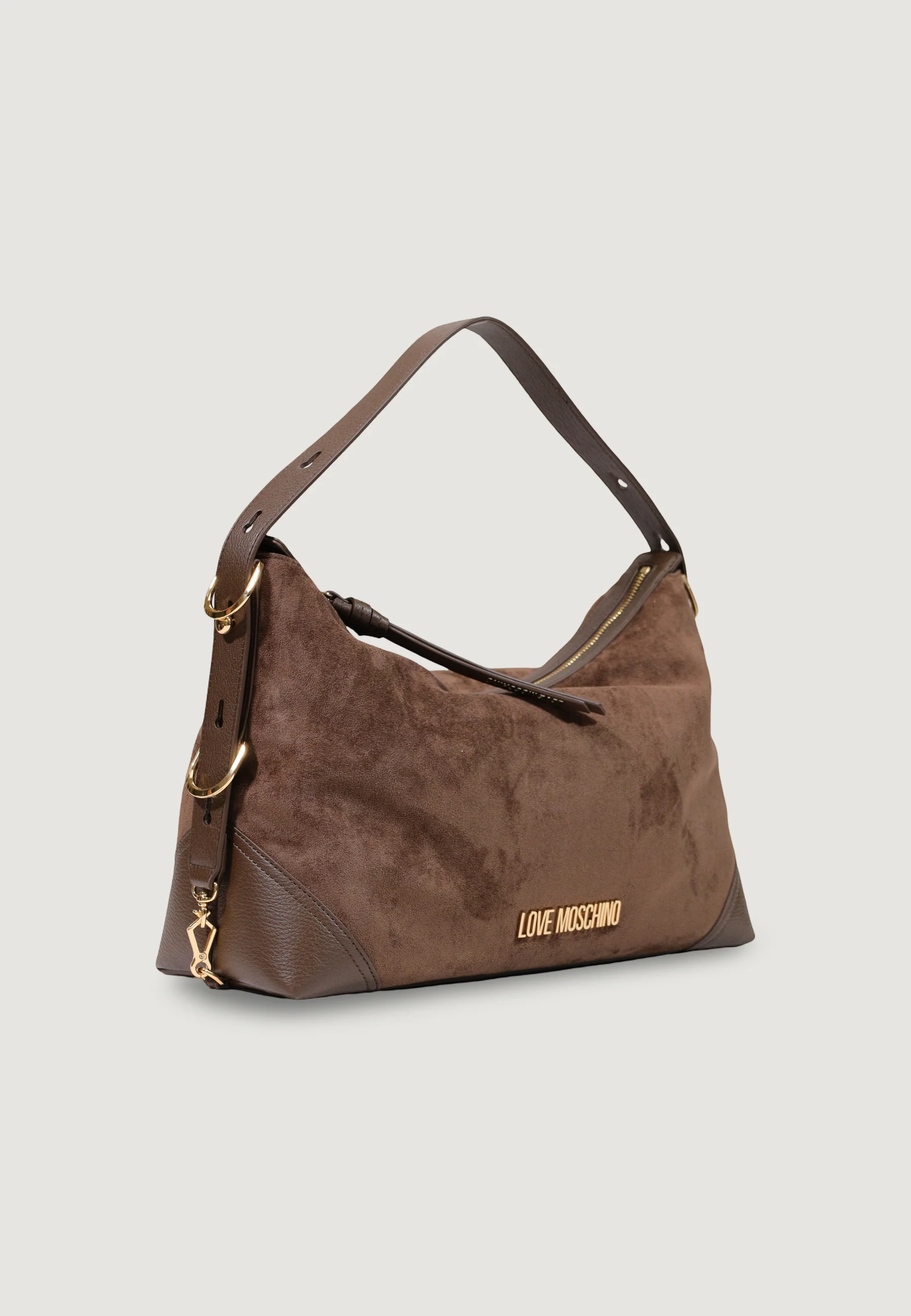 Borsa Love Moschino JC4090PP - Image 2