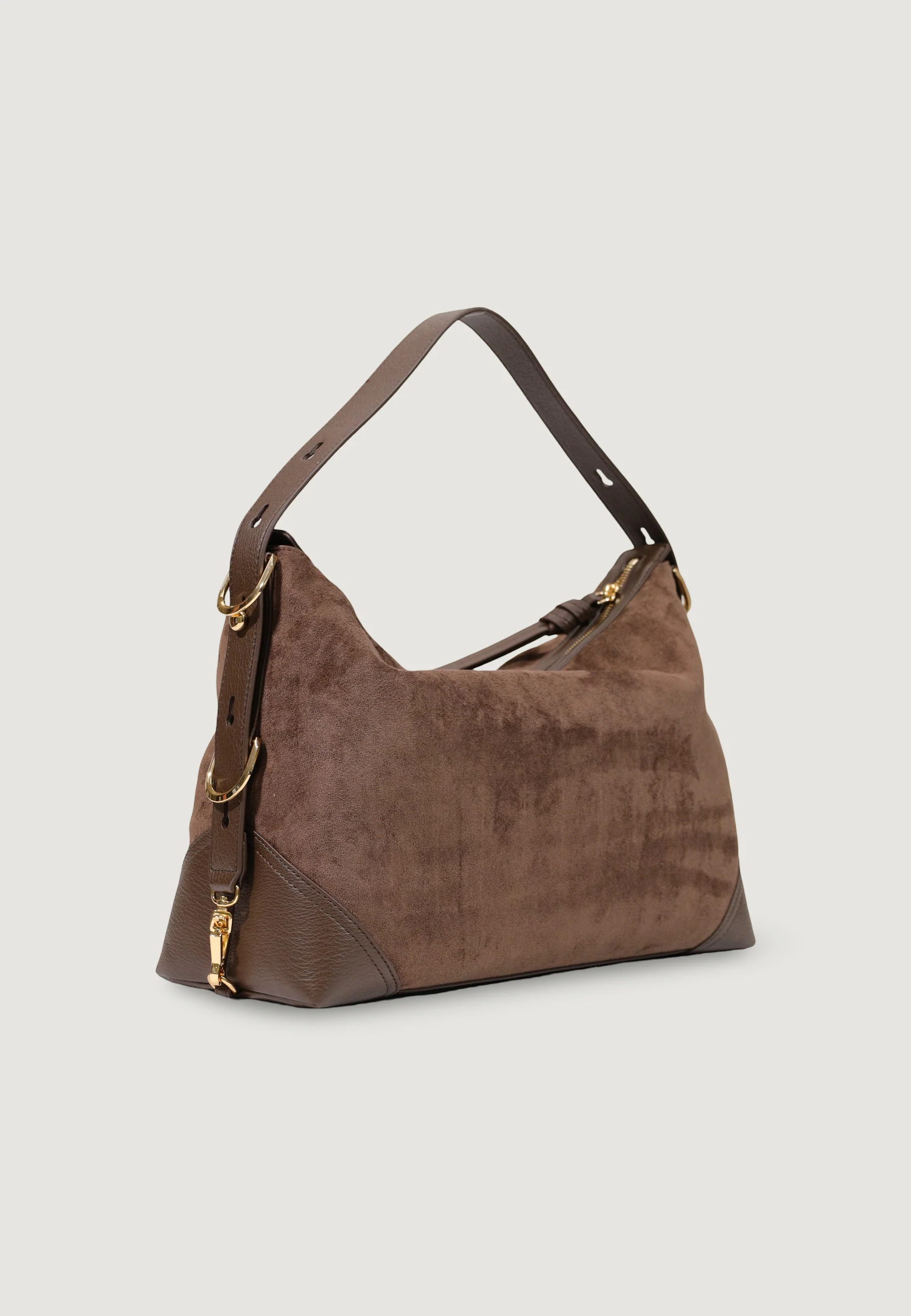 Borsa Love Moschino JC4090PP - Image 3
