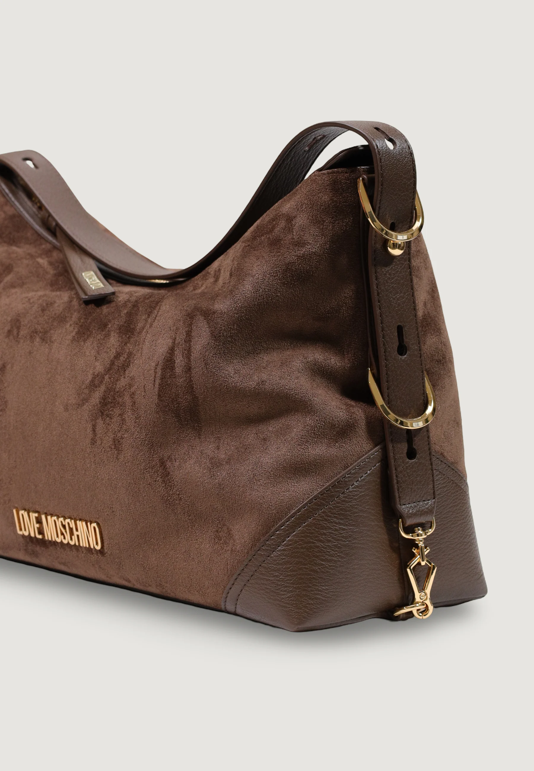 Borsa Love Moschino JC4090PP - Image 4