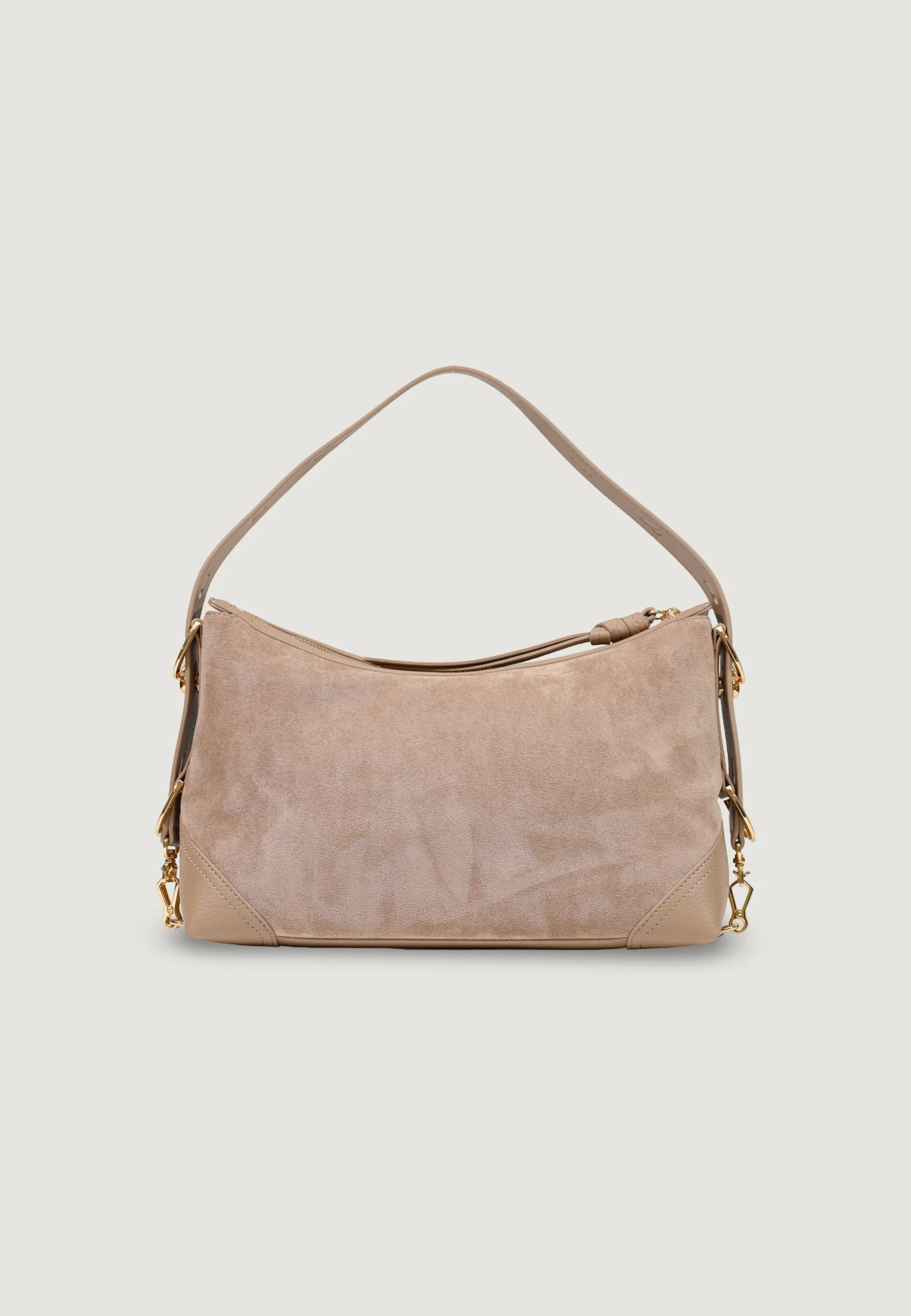 Borsa Love Moschino JC4091PP - Image 3