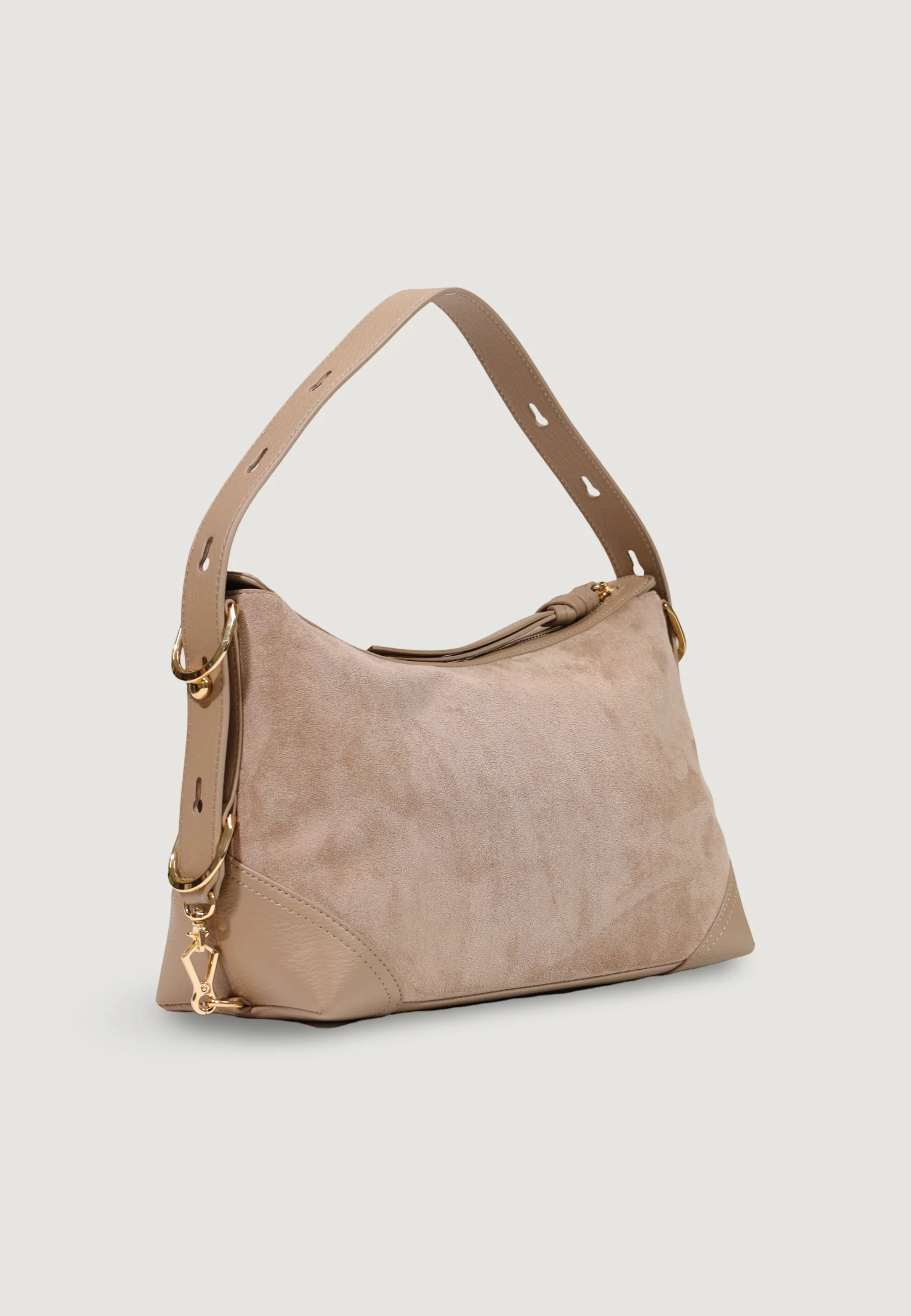 Borsa Love Moschino JC4091PP - Image 4