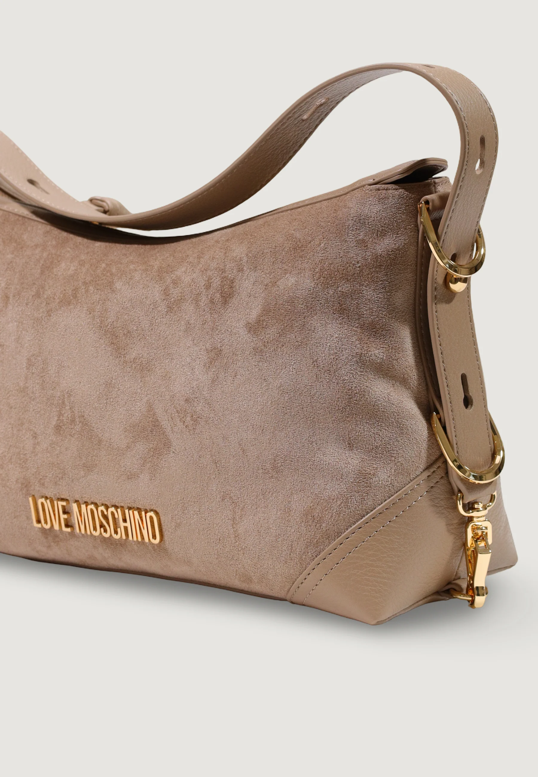 Borsa Love Moschino JC4091PP - Image 5