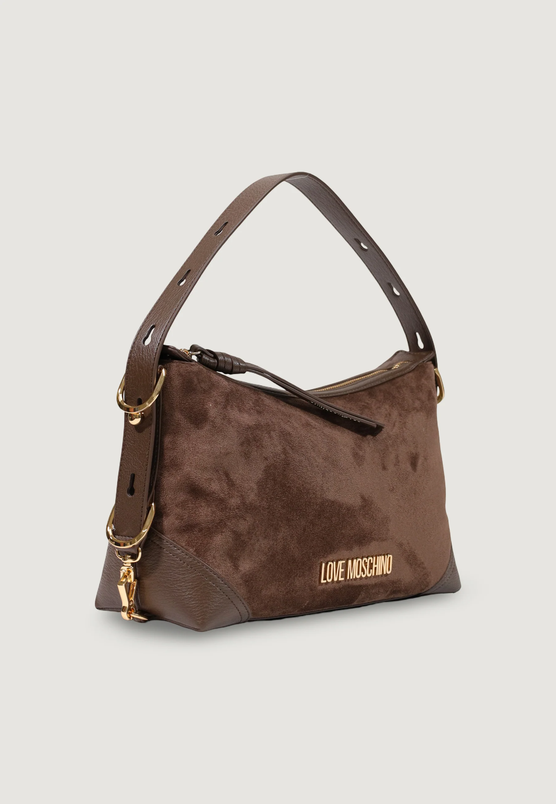 Borsa Love Moschino JC4091PP - Image 2