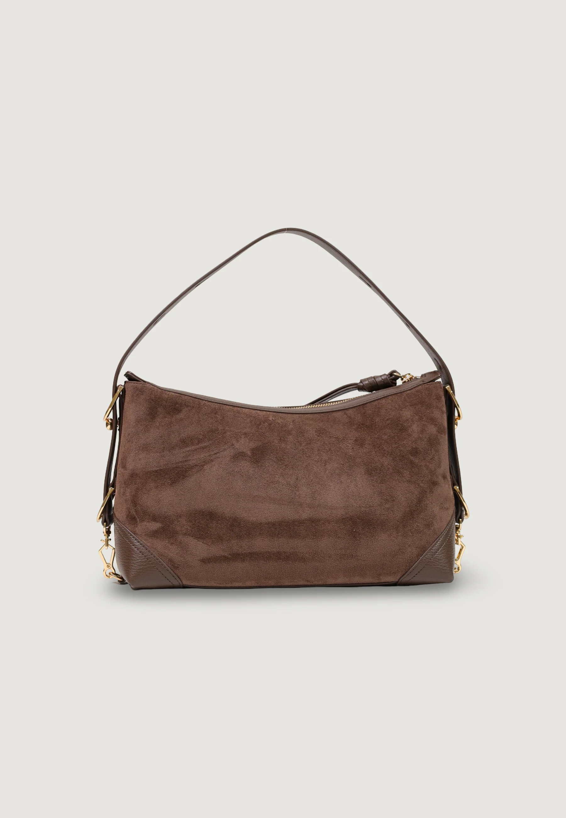 Borsa Love Moschino JC4091PP - Image 3