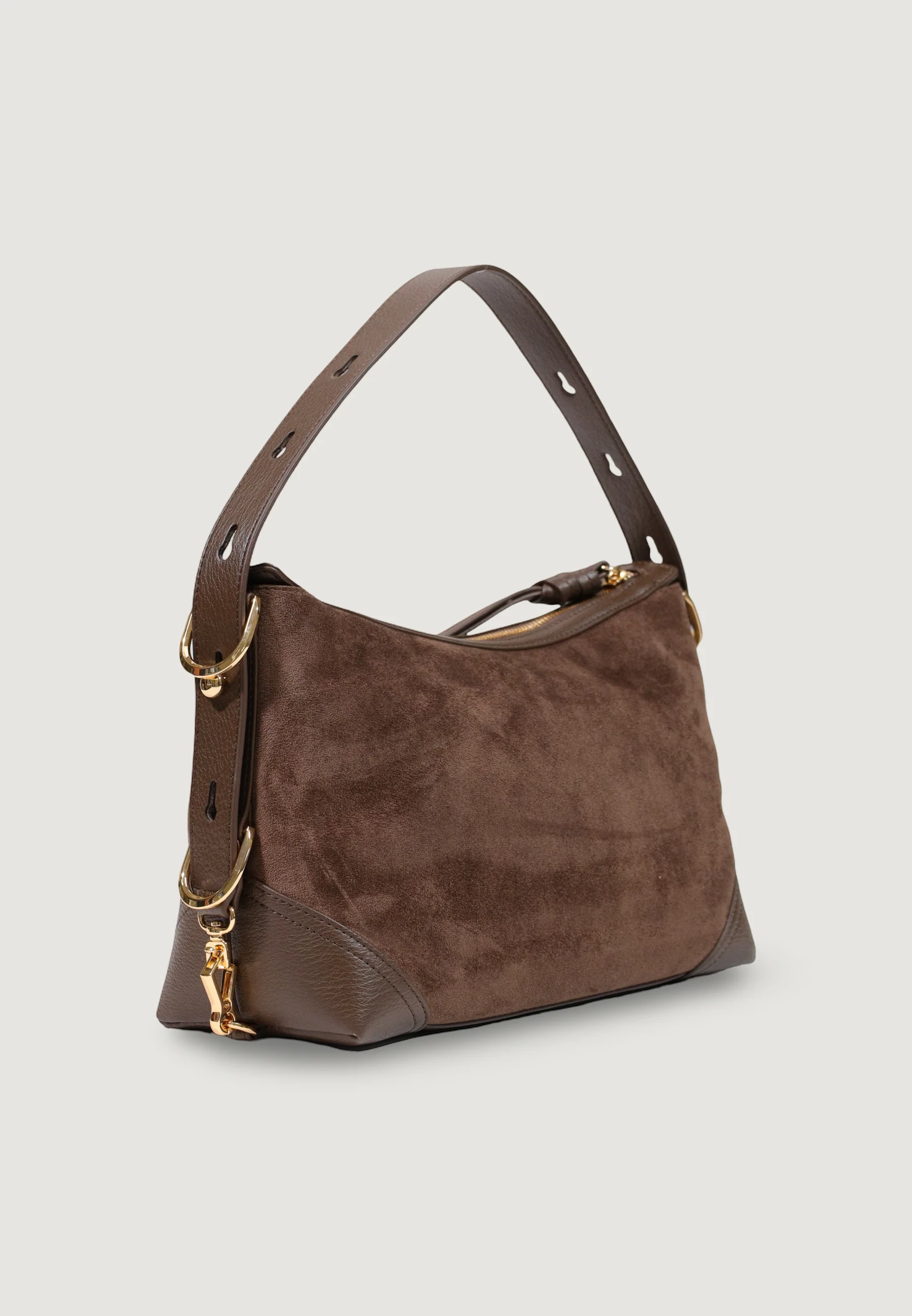 Borsa Love Moschino JC4091PP - Image 4