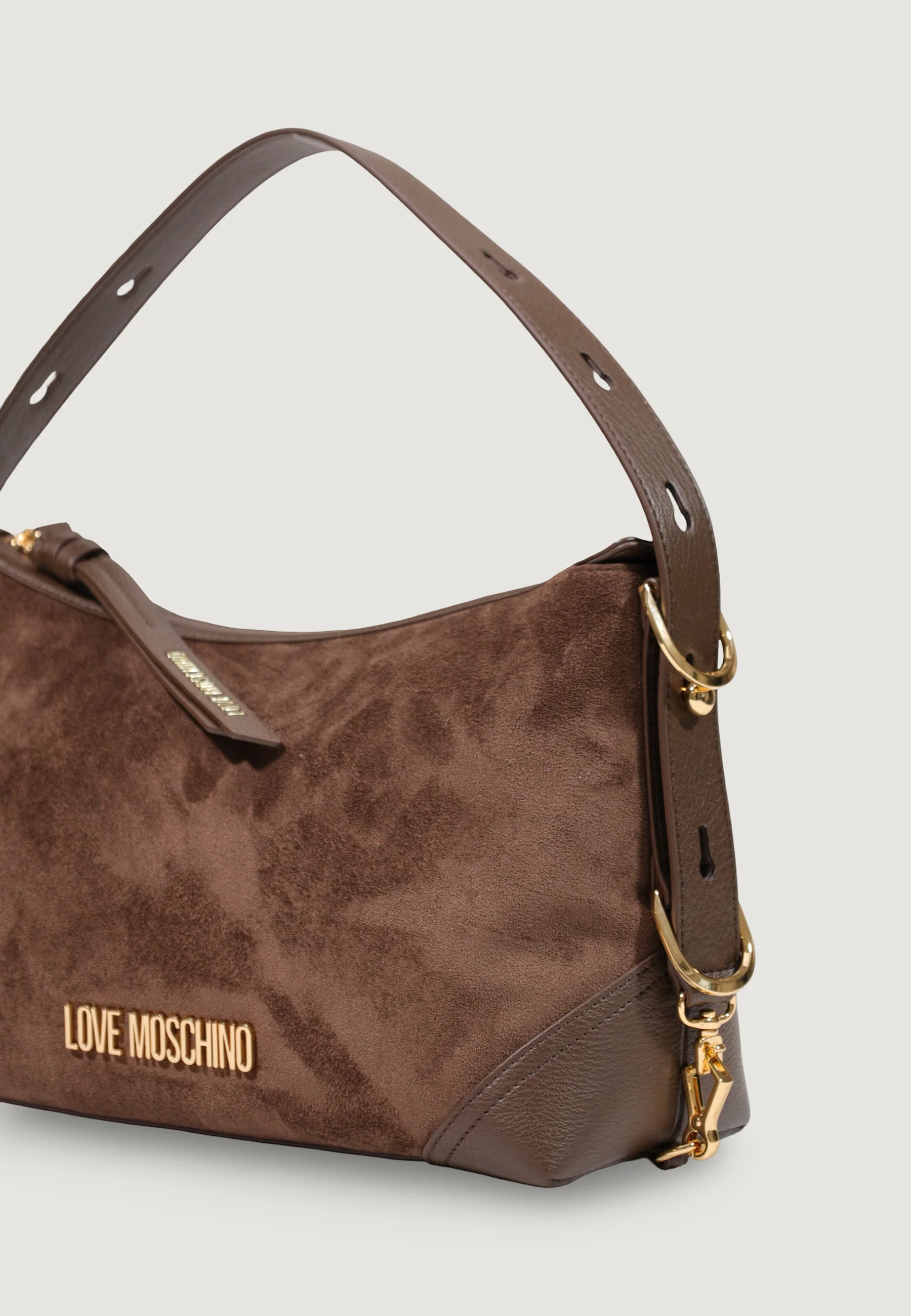 Borsa Love Moschino JC4091PP - Image 5