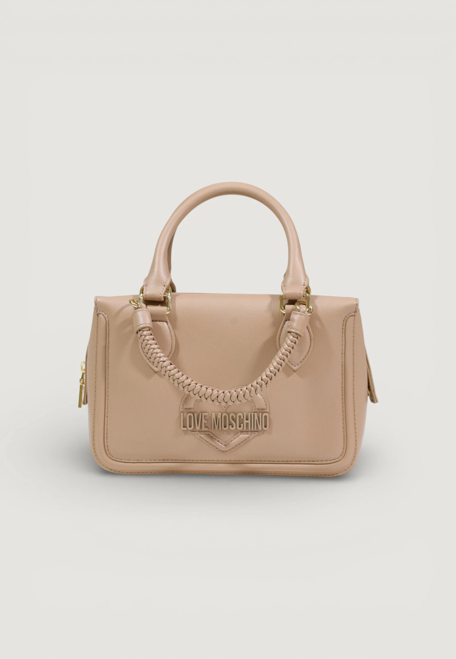 Borsa Love Moschino JC4097PP1