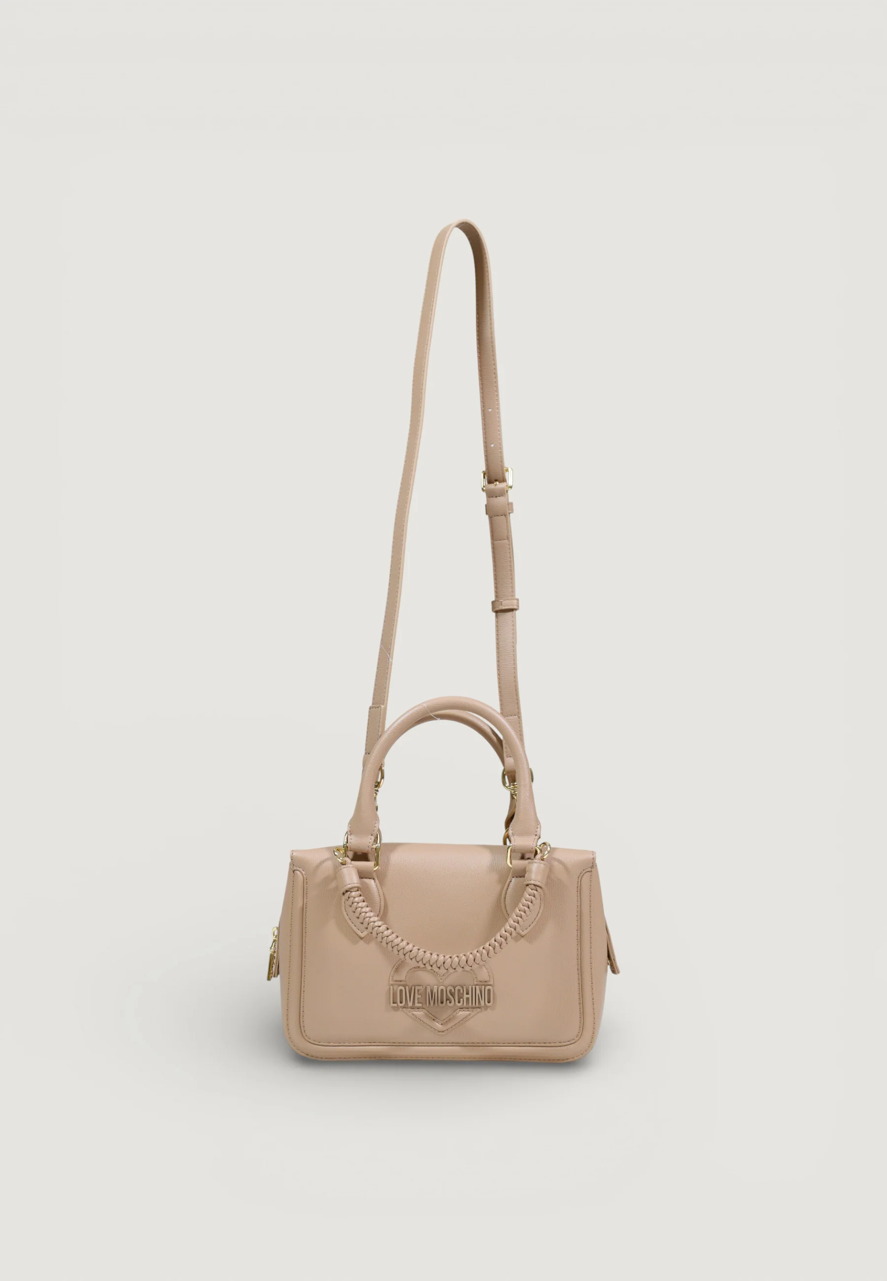 Borsa Love Moschino JC4097PP1 - Image 2