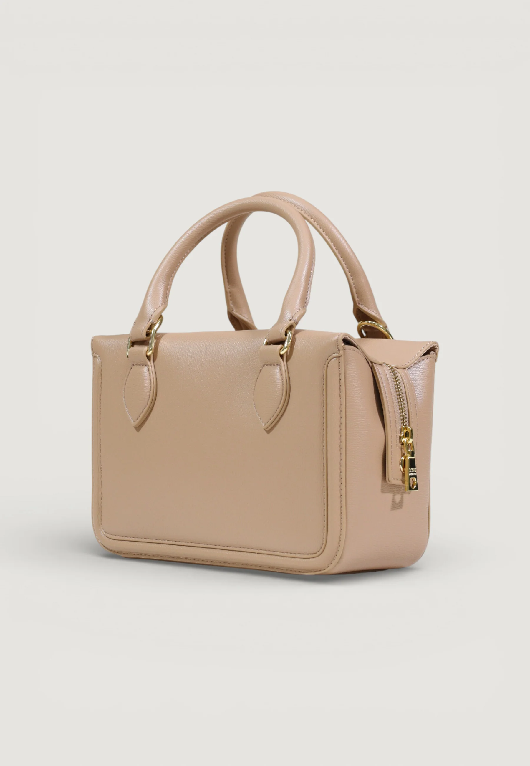 Borsa Love Moschino JC4097PP1 - Image 5