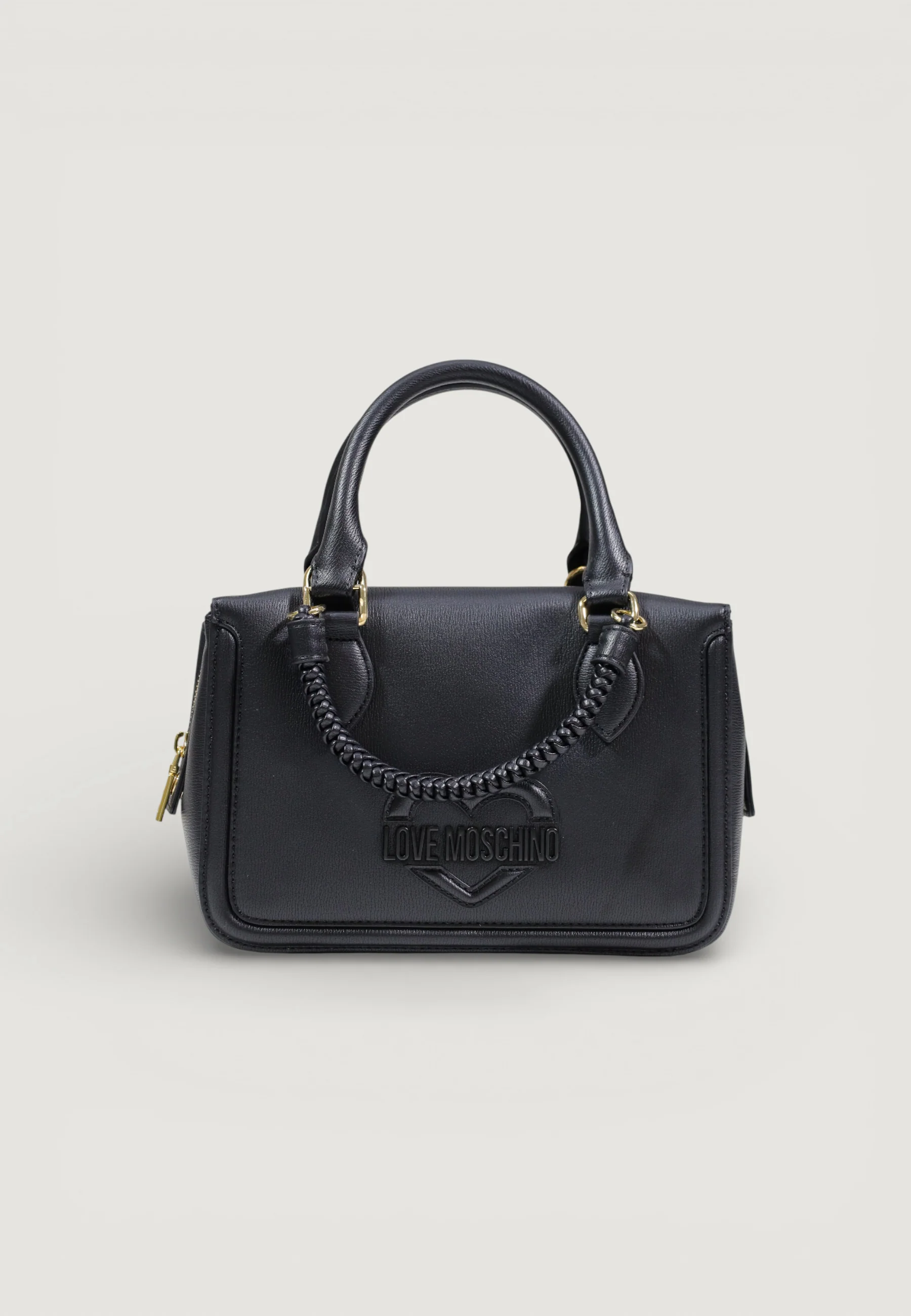 Borsa Love Moschino JC4097PP1