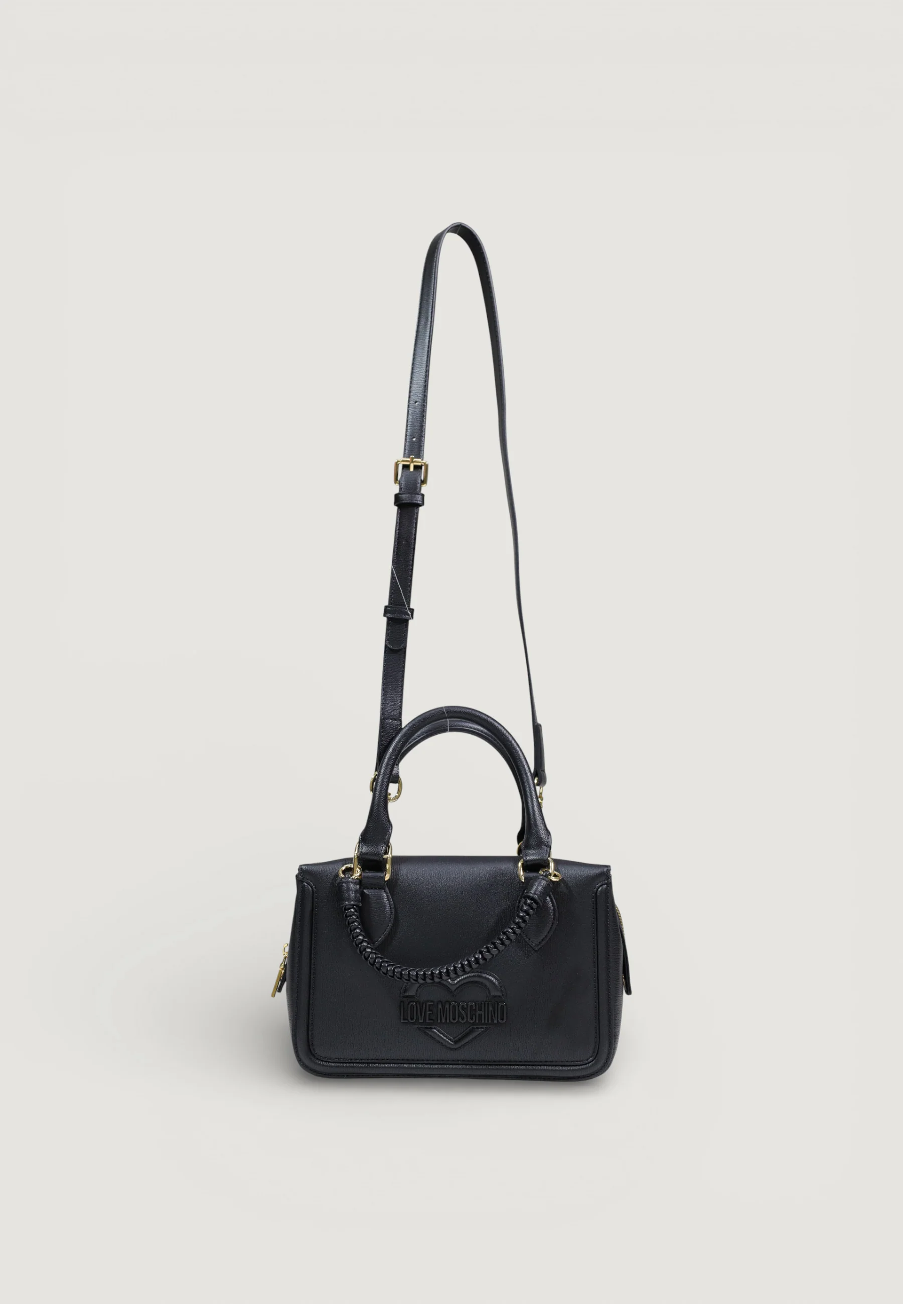 Borsa Love Moschino JC4097PP1 - Image 2
